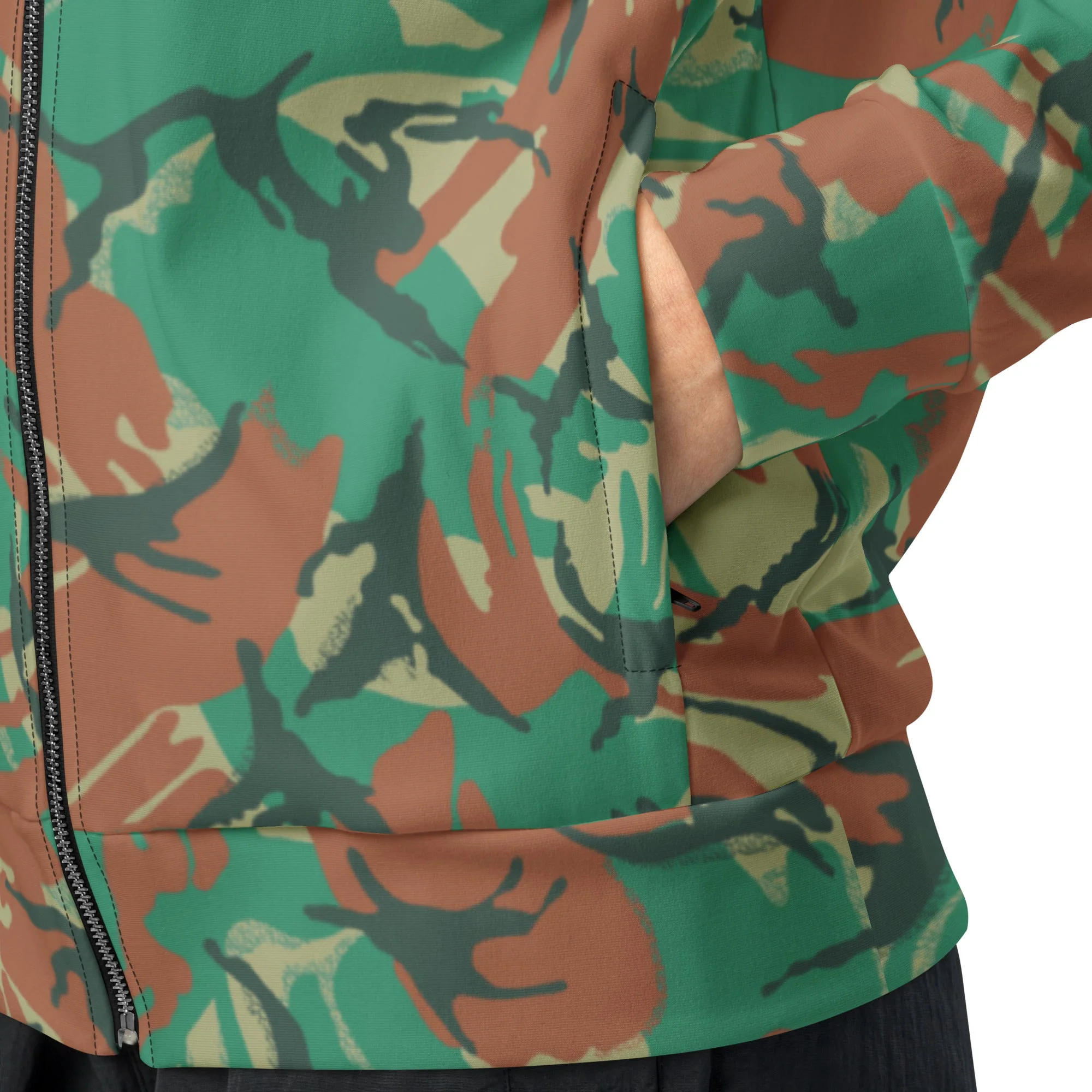 Thumbnail 9