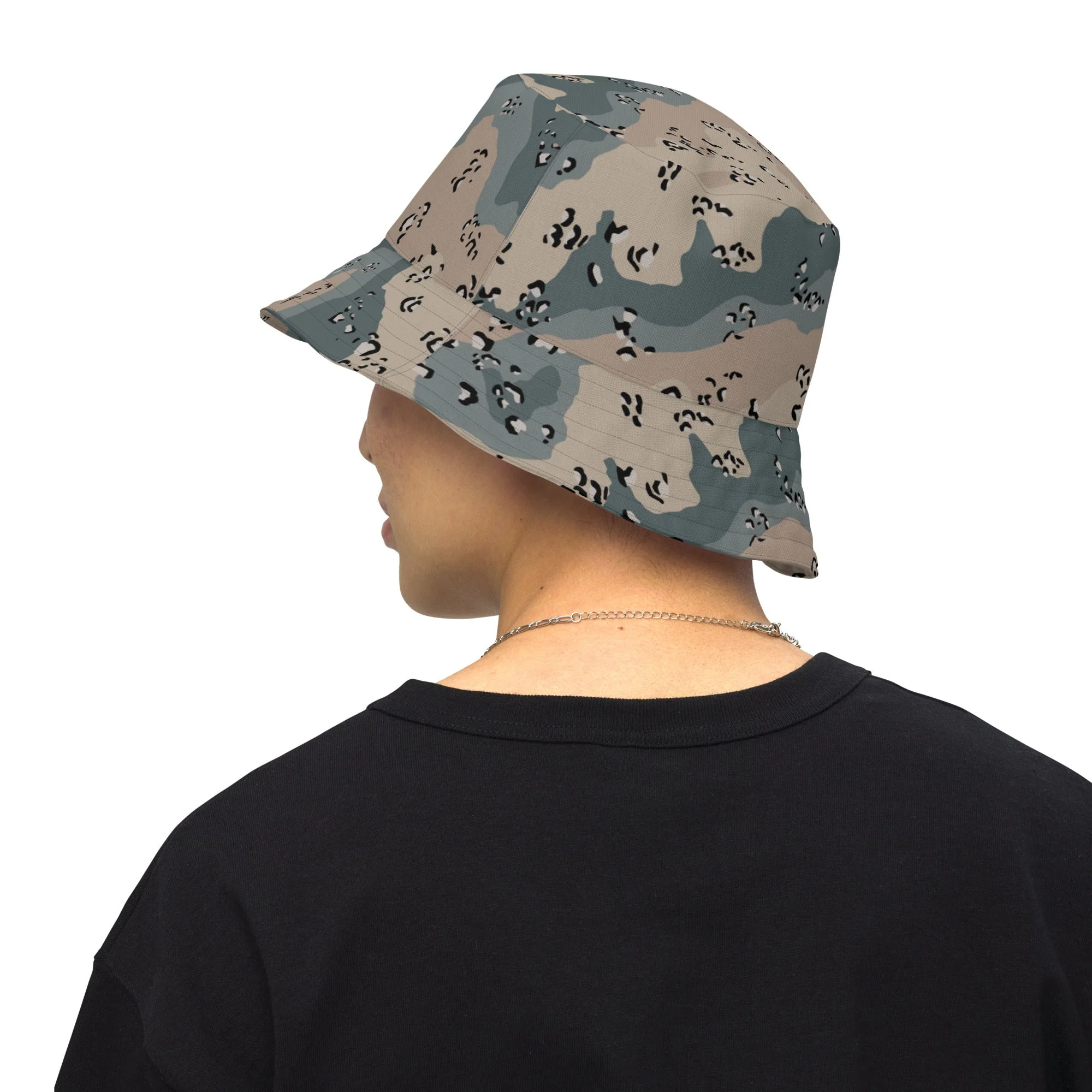 Thumbnail 10