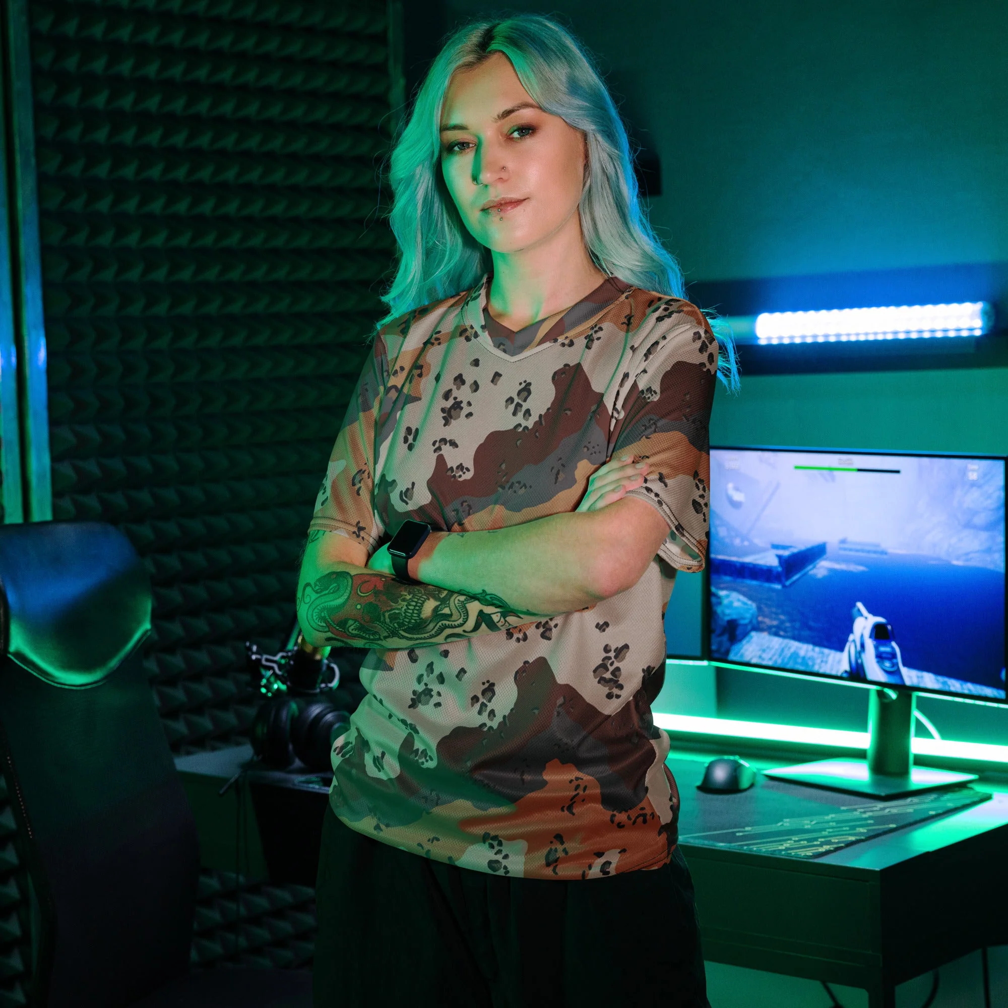 Thumbnail 6