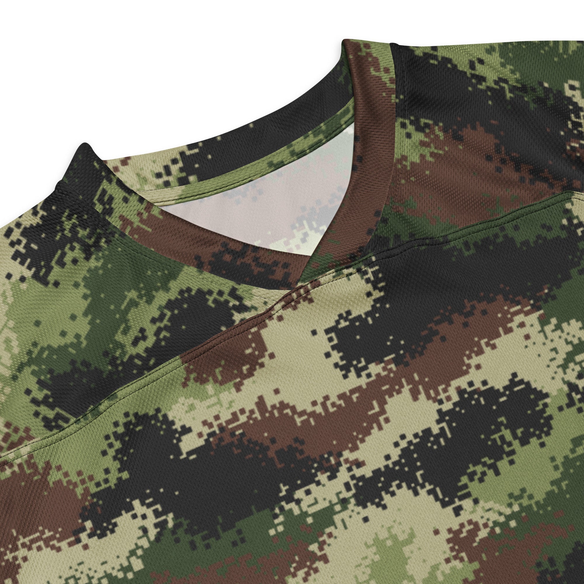 Thumbnail 11