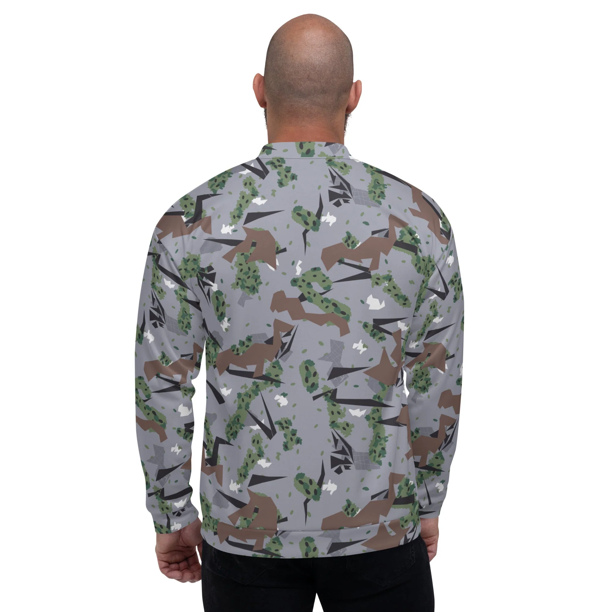 Thumbnail 7
