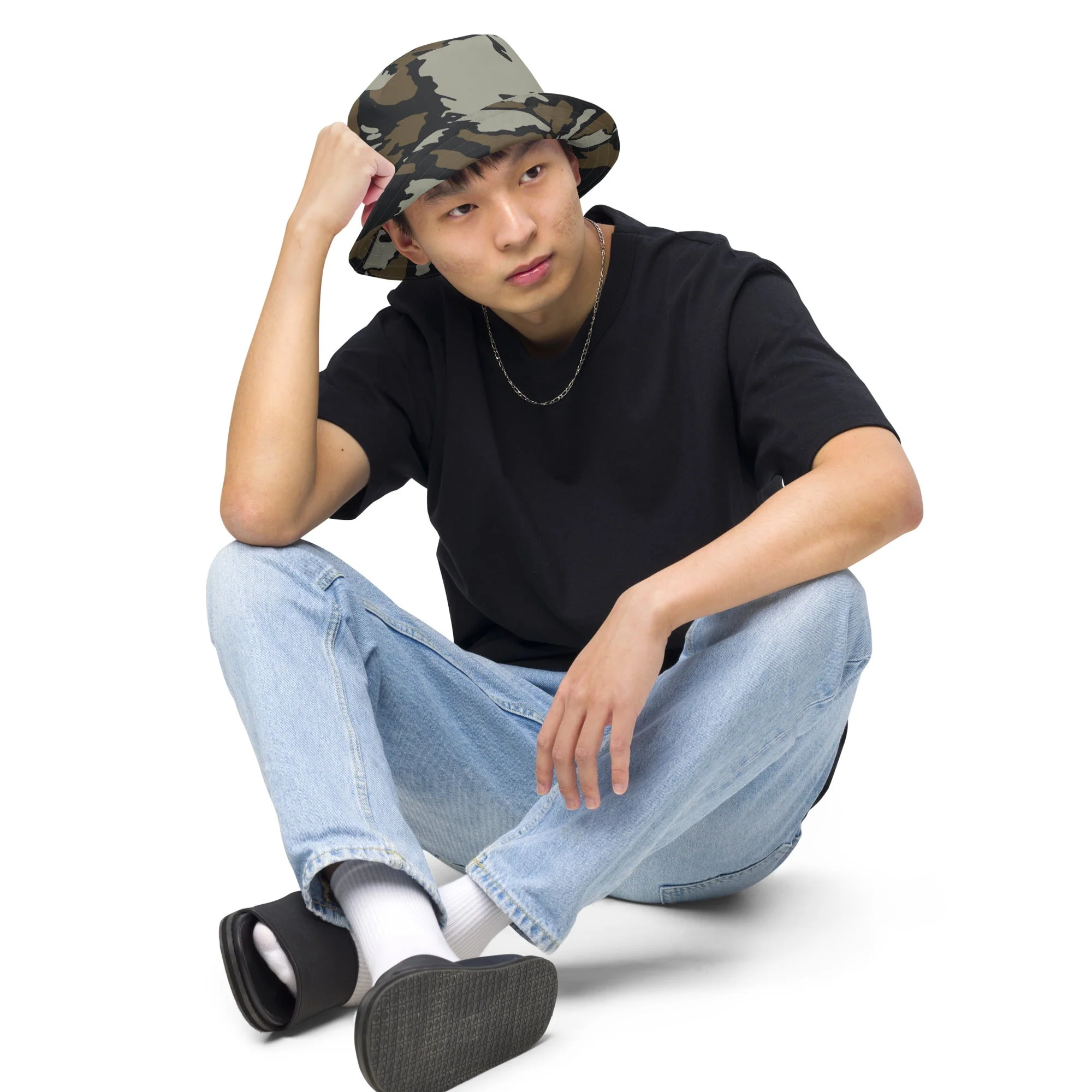 Thumbnail 7