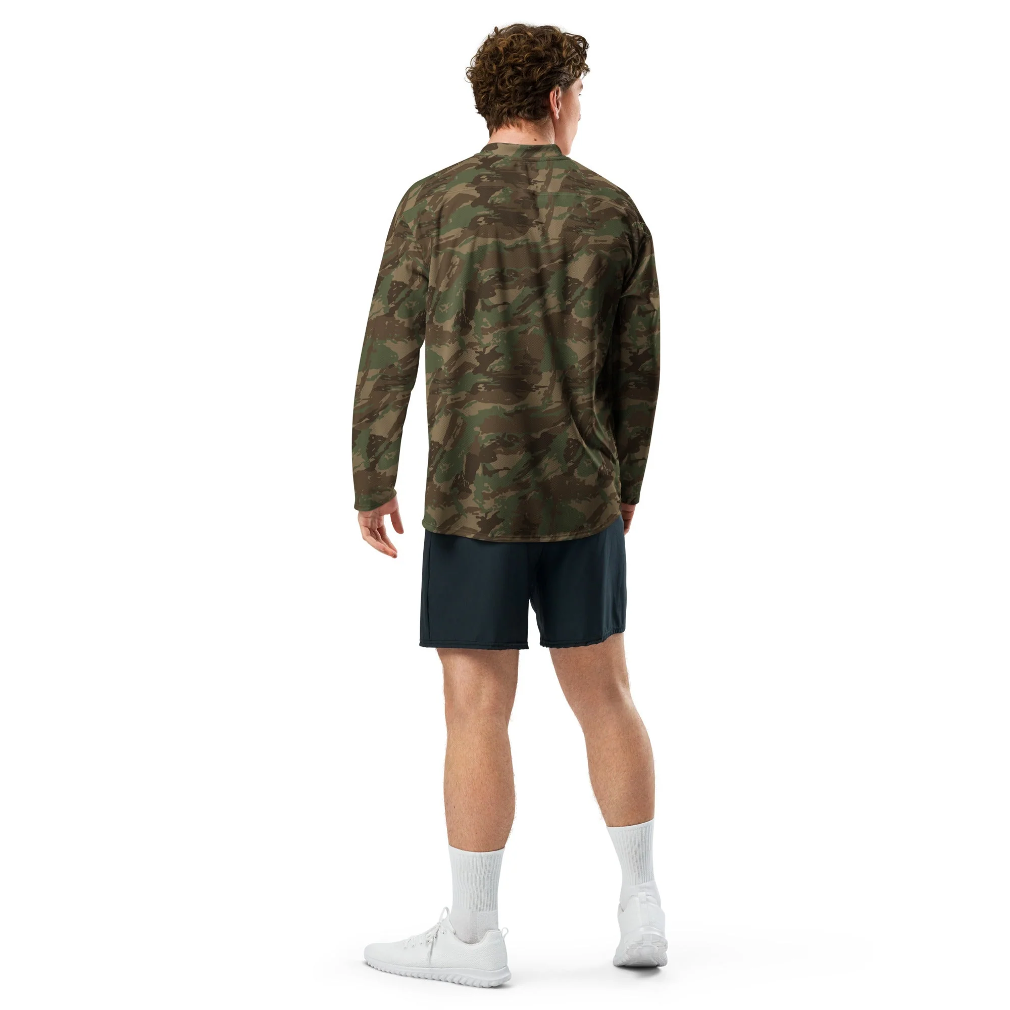 Thumbnail 8