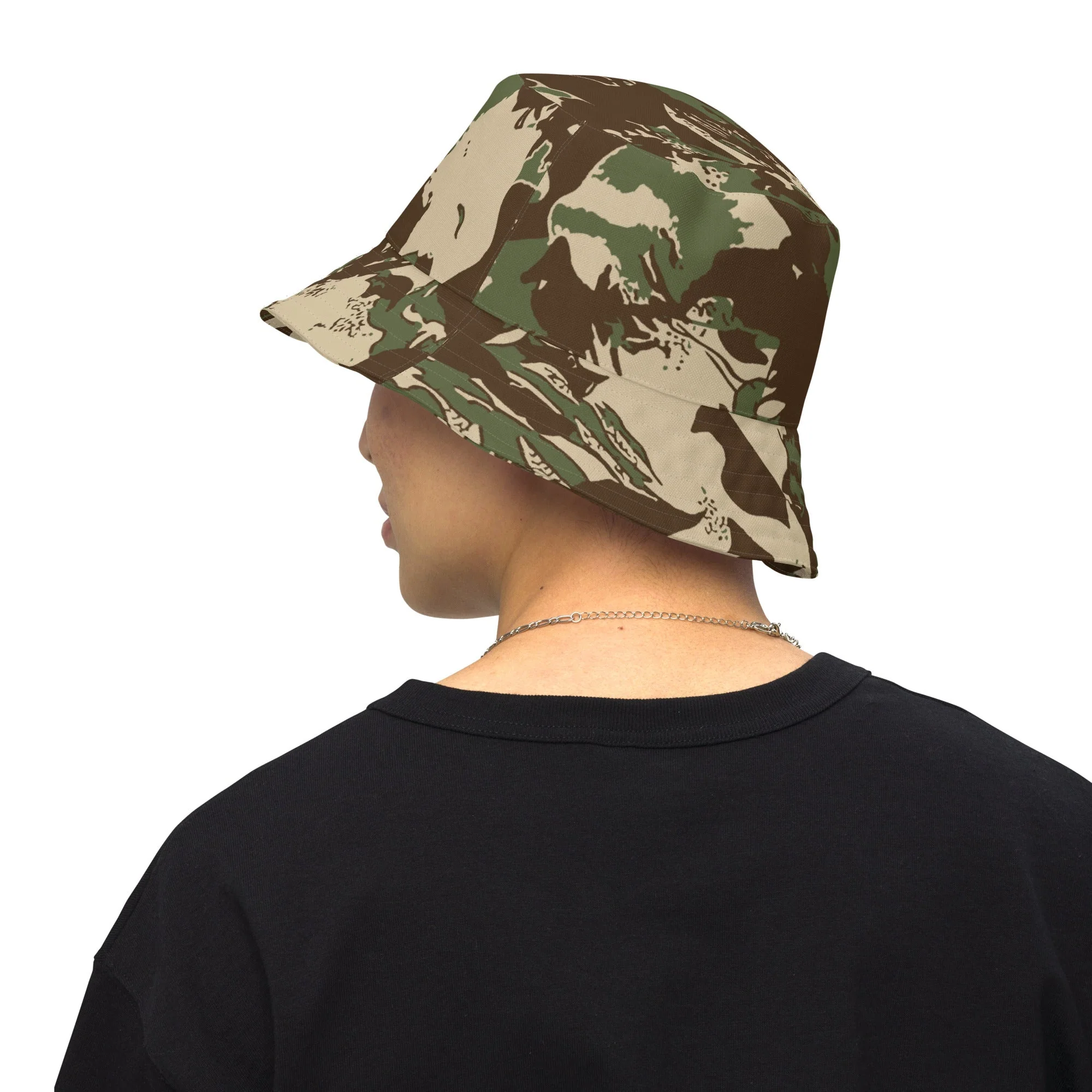 Thumbnail 11