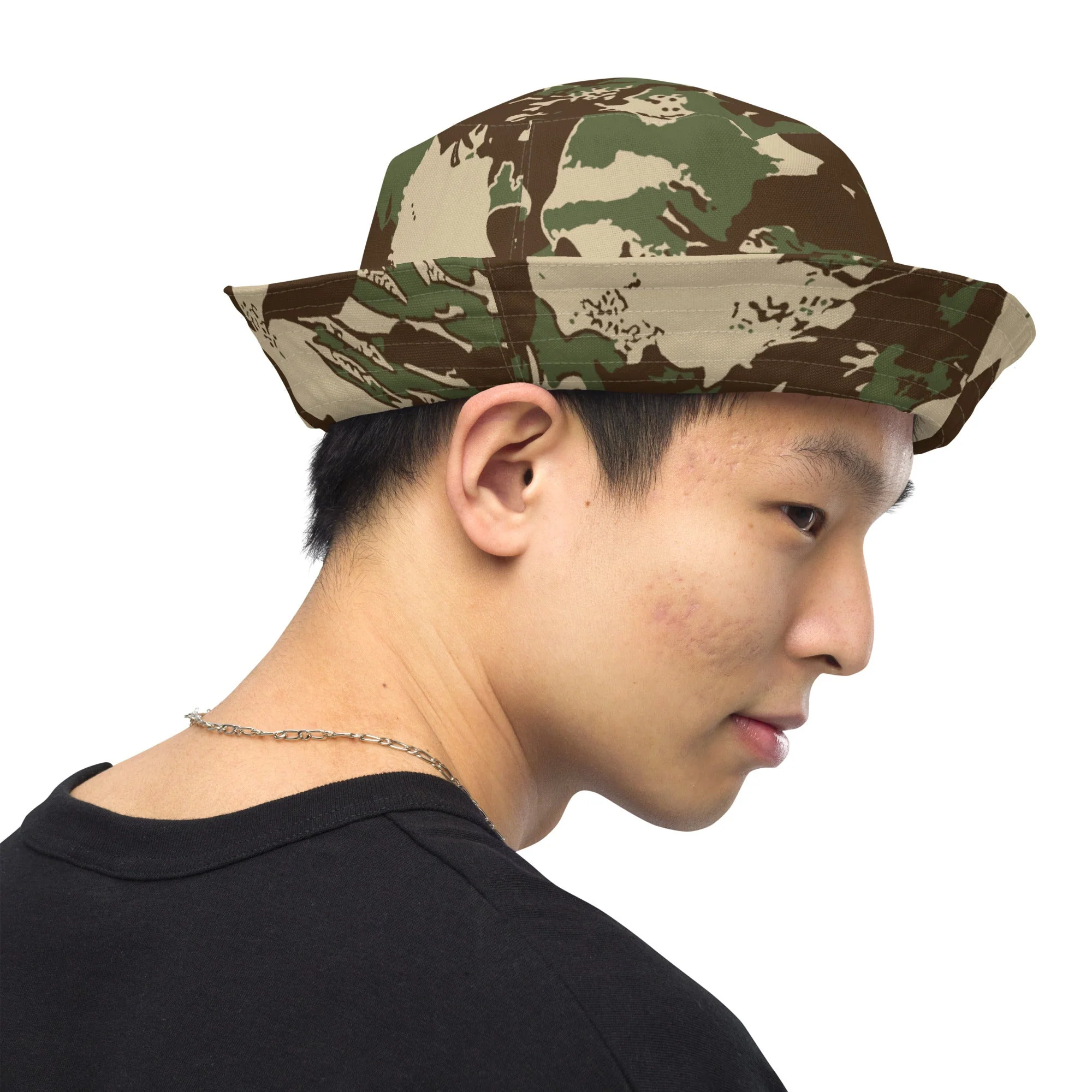 Thumbnail 9