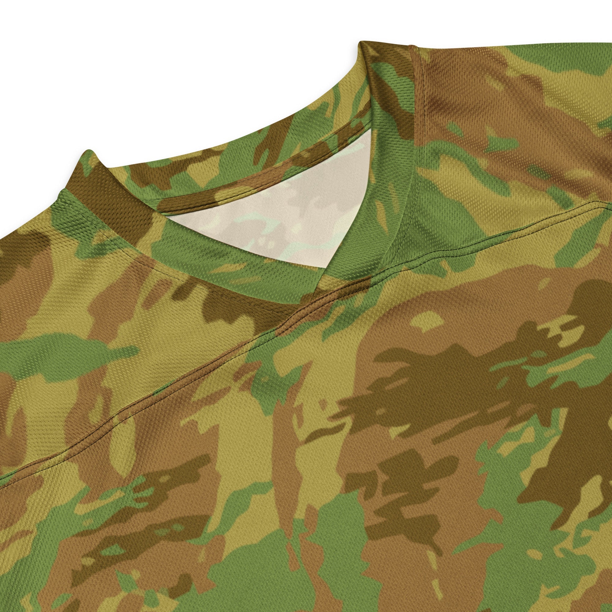 Thumbnail 11