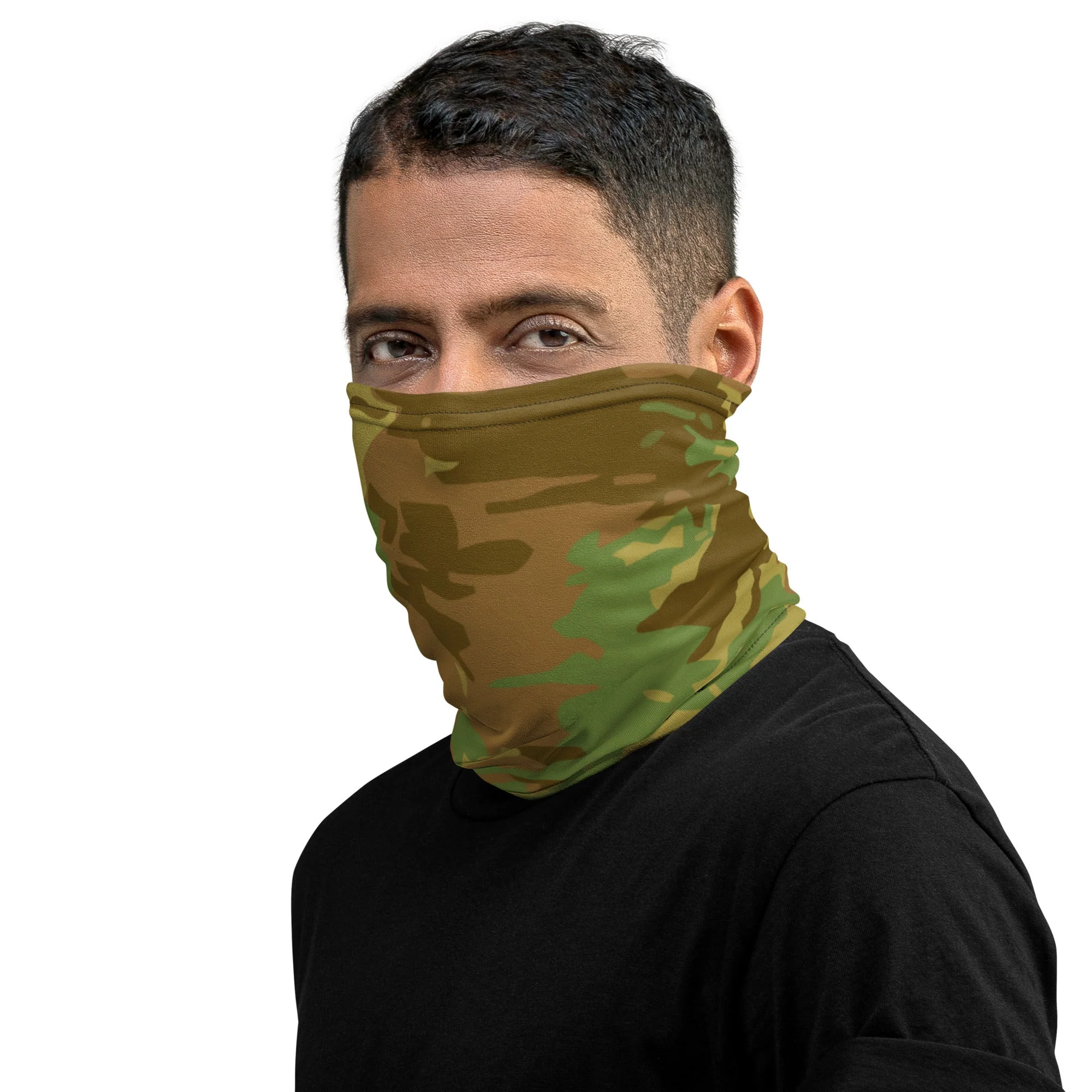 Thumbnail 11