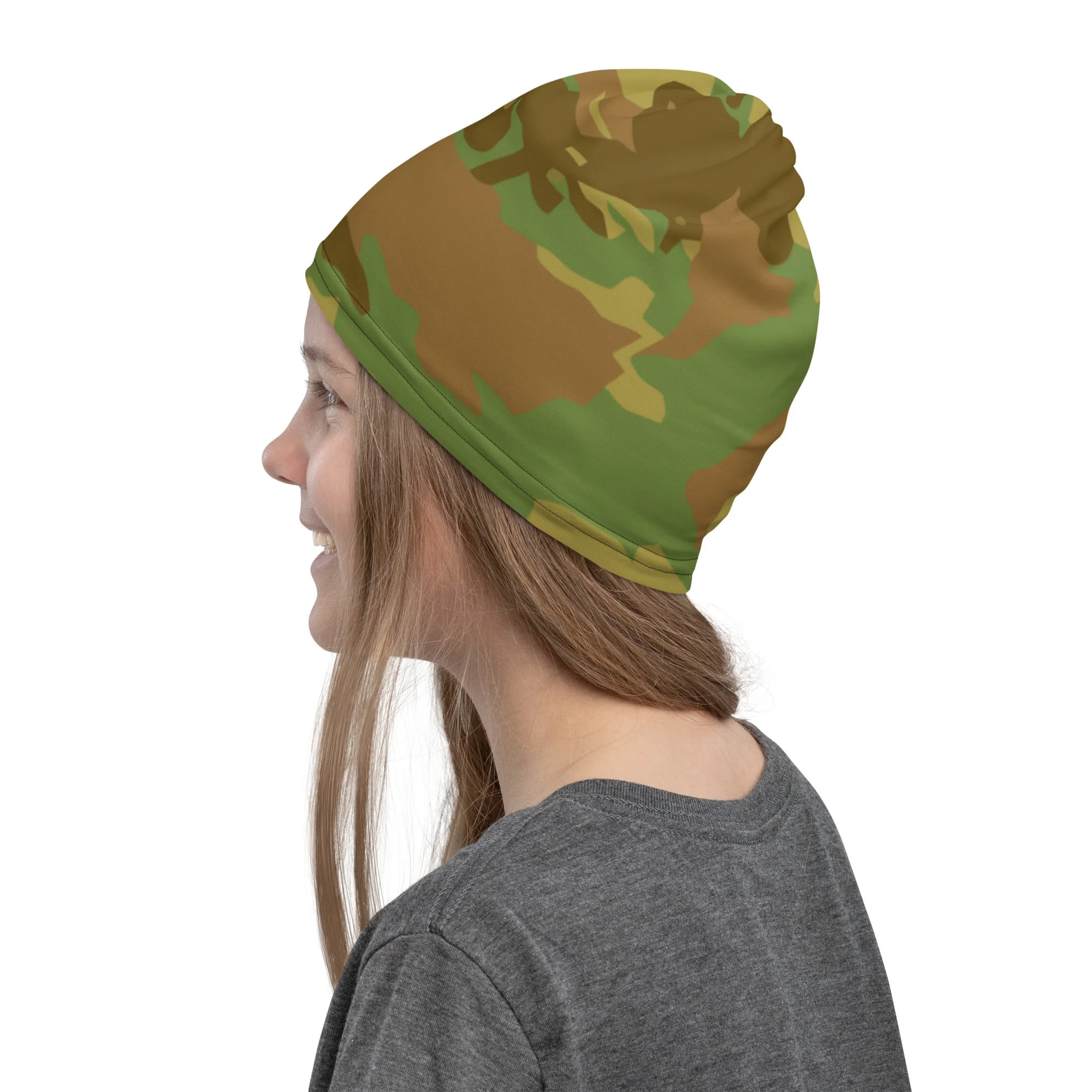 Thumbnail 8