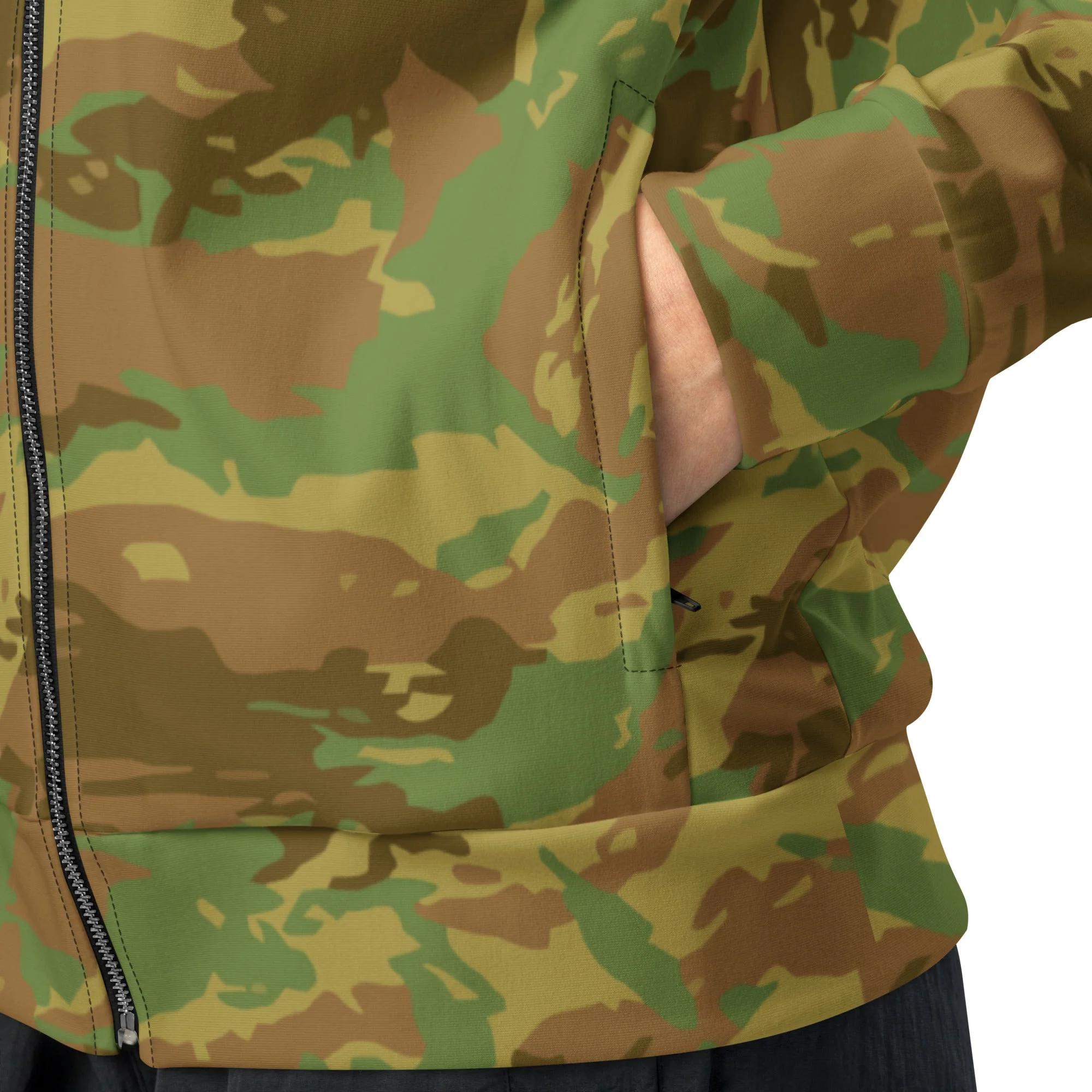 Thumbnail 8