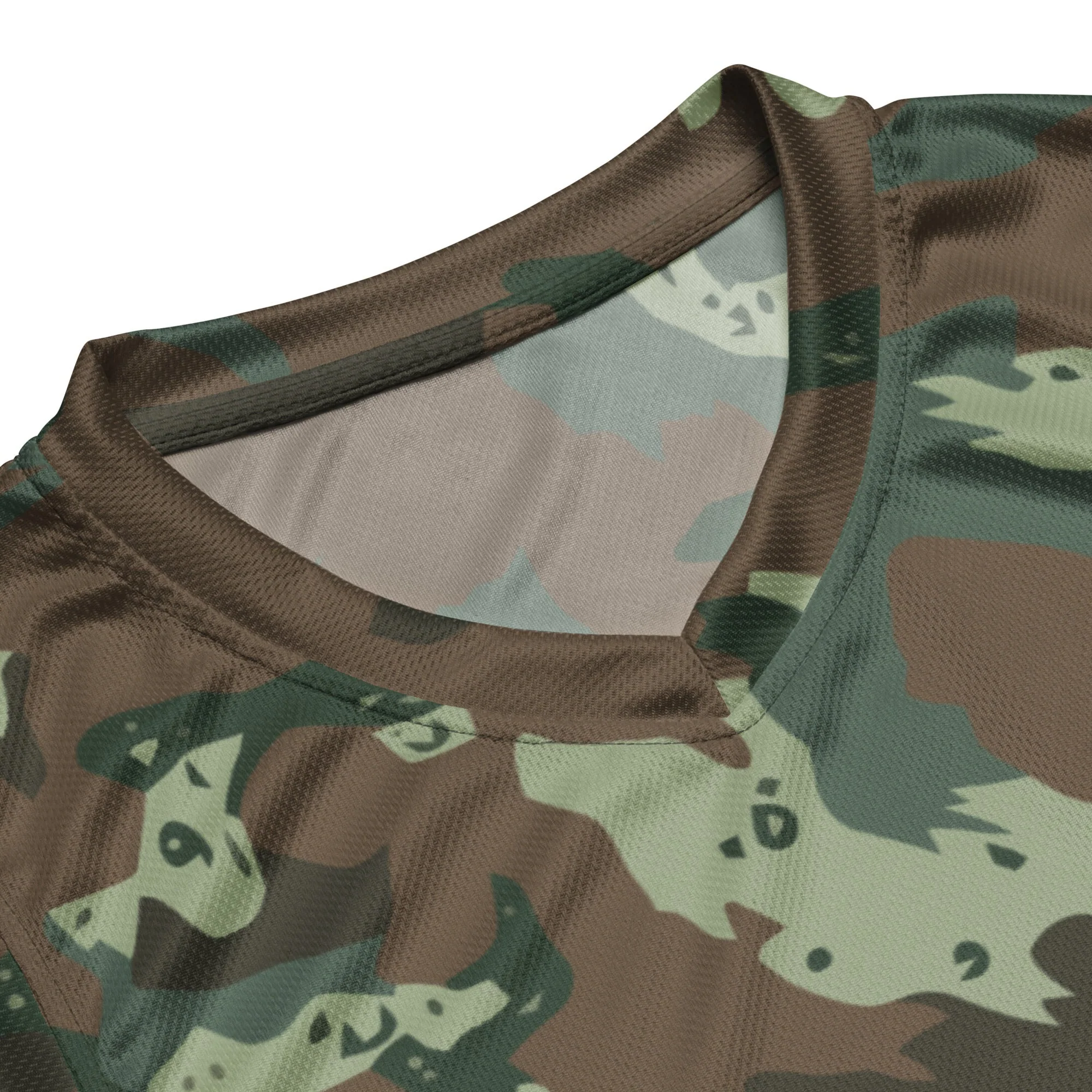 Thumbnail 4