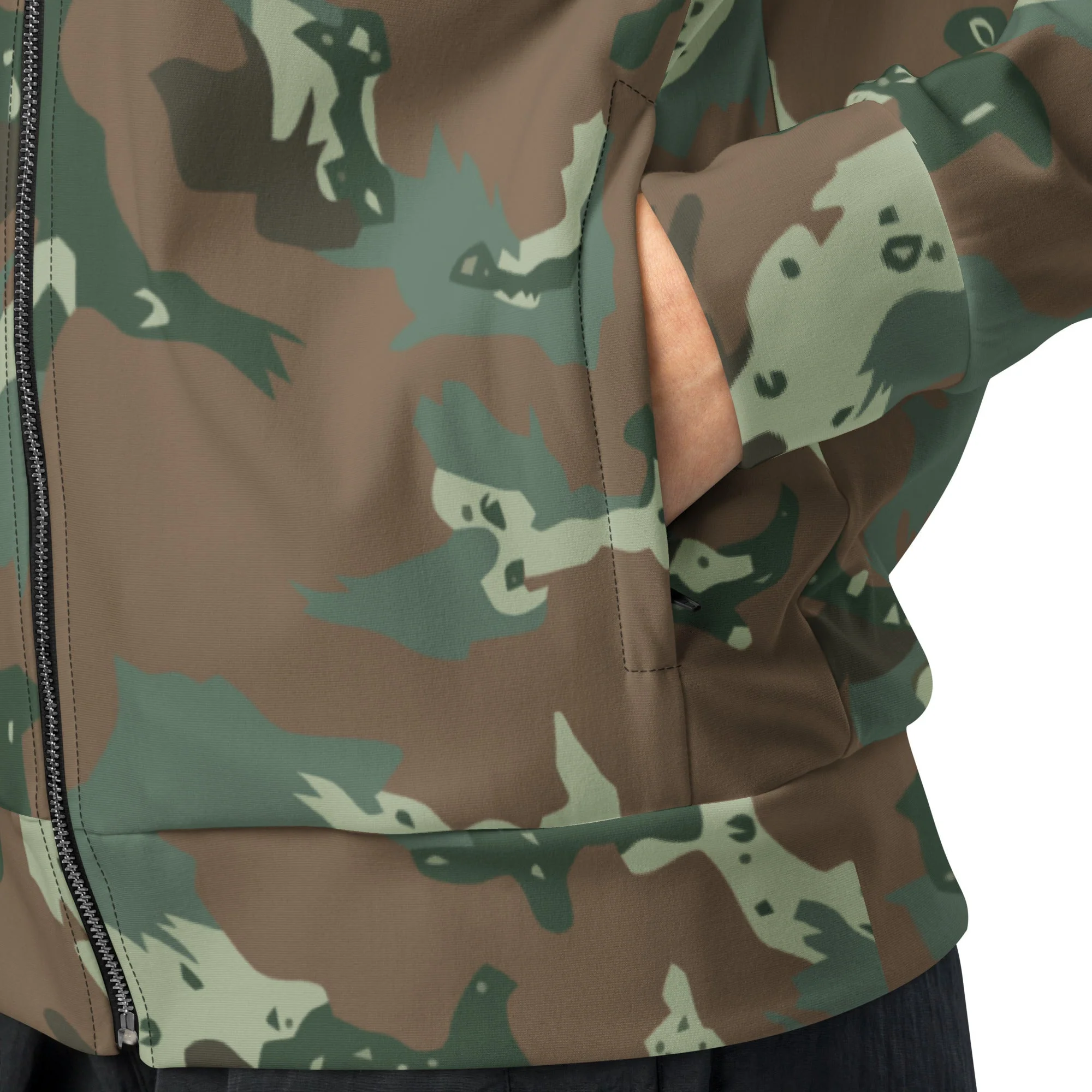 Thumbnail 8