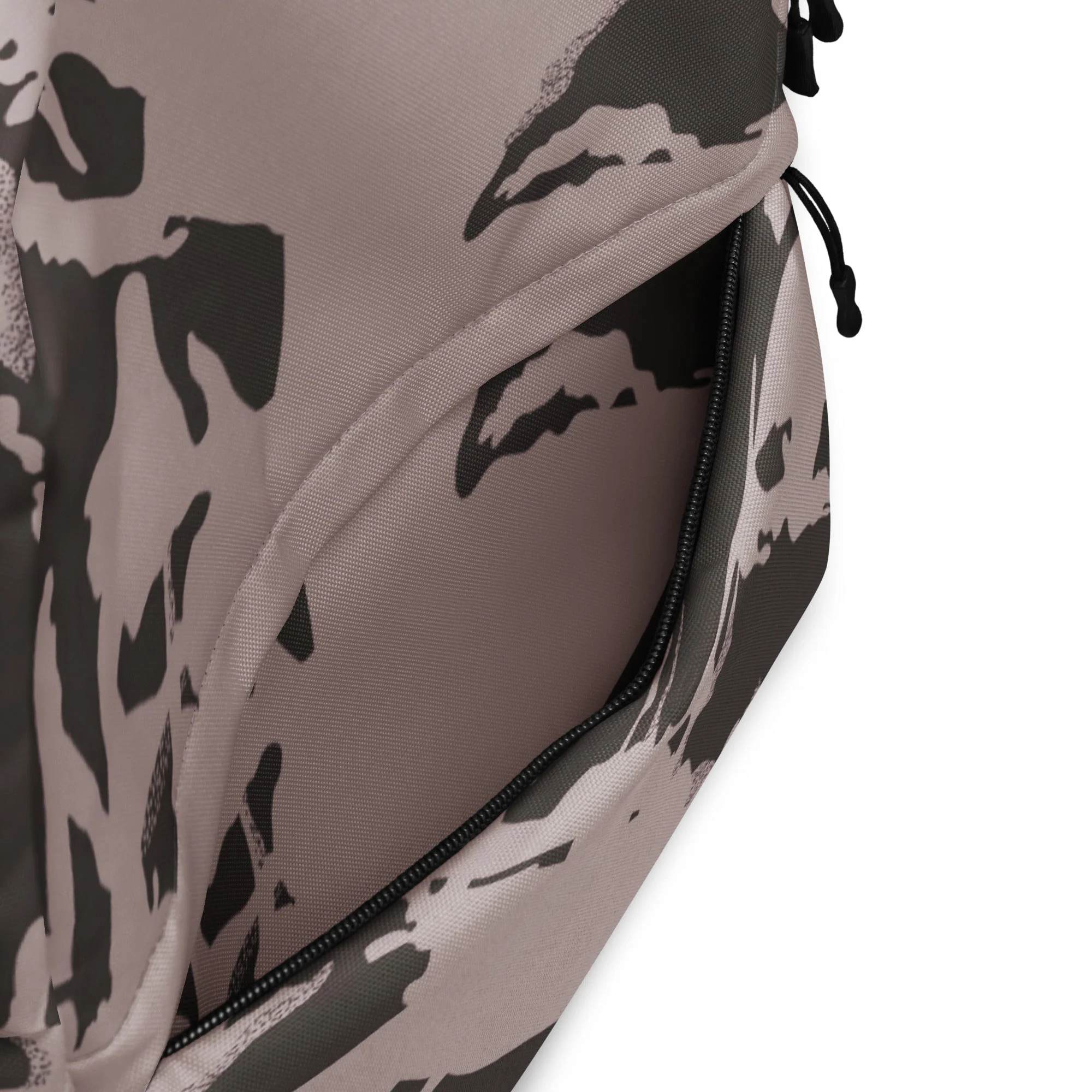 Thumbnail 10