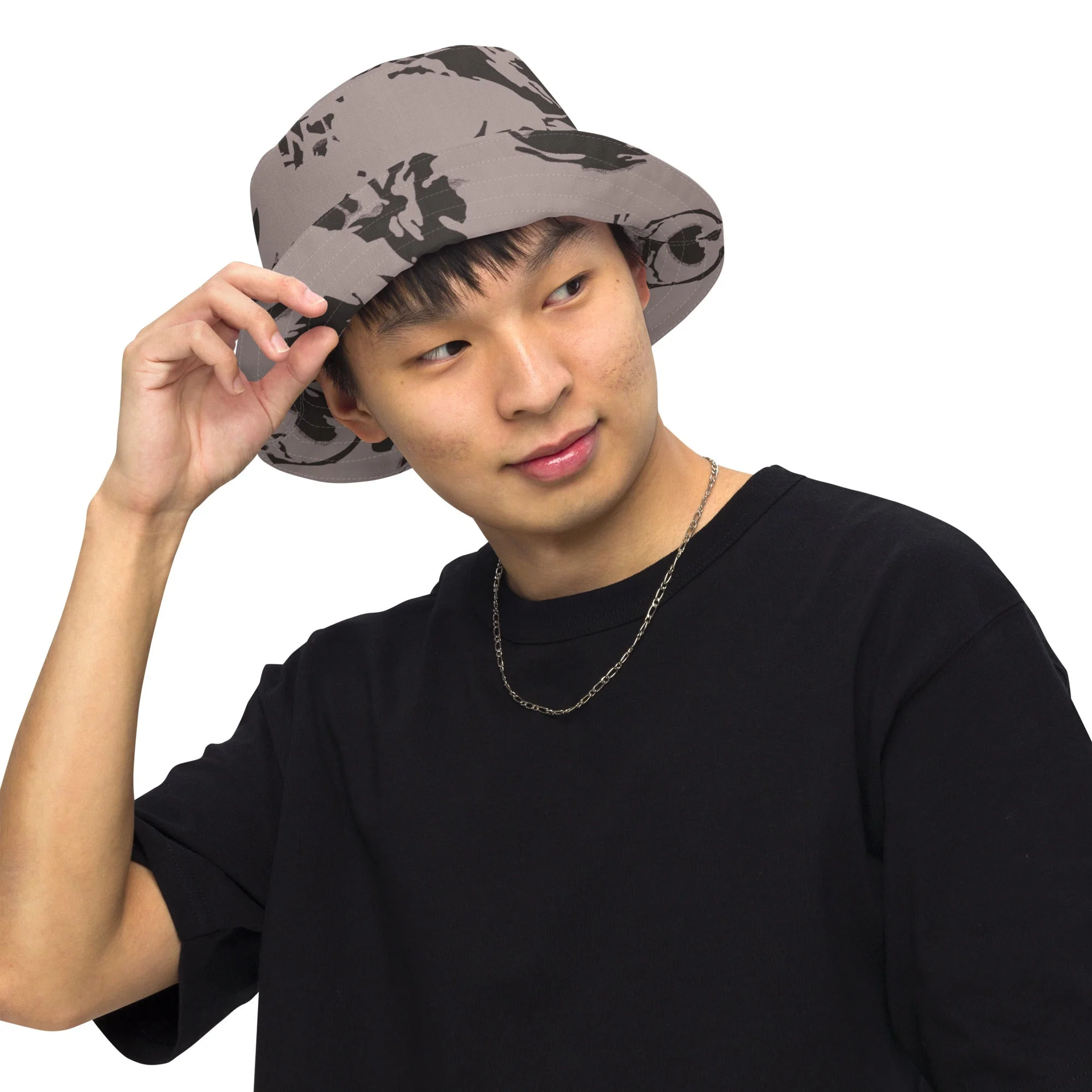 Thumbnail 8