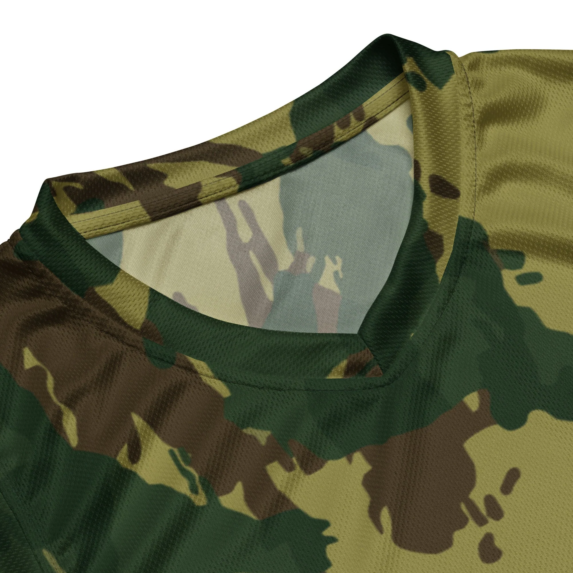 Thumbnail 4