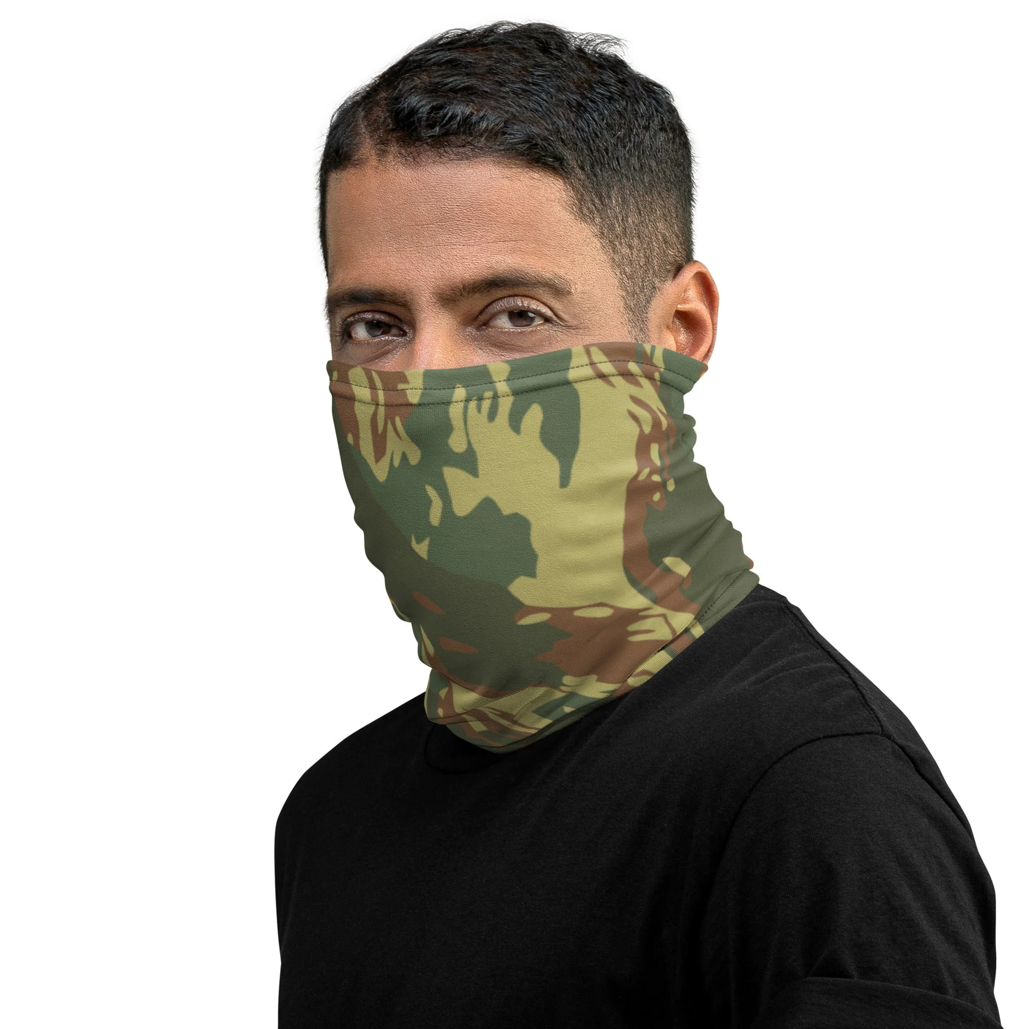 Thumbnail 12