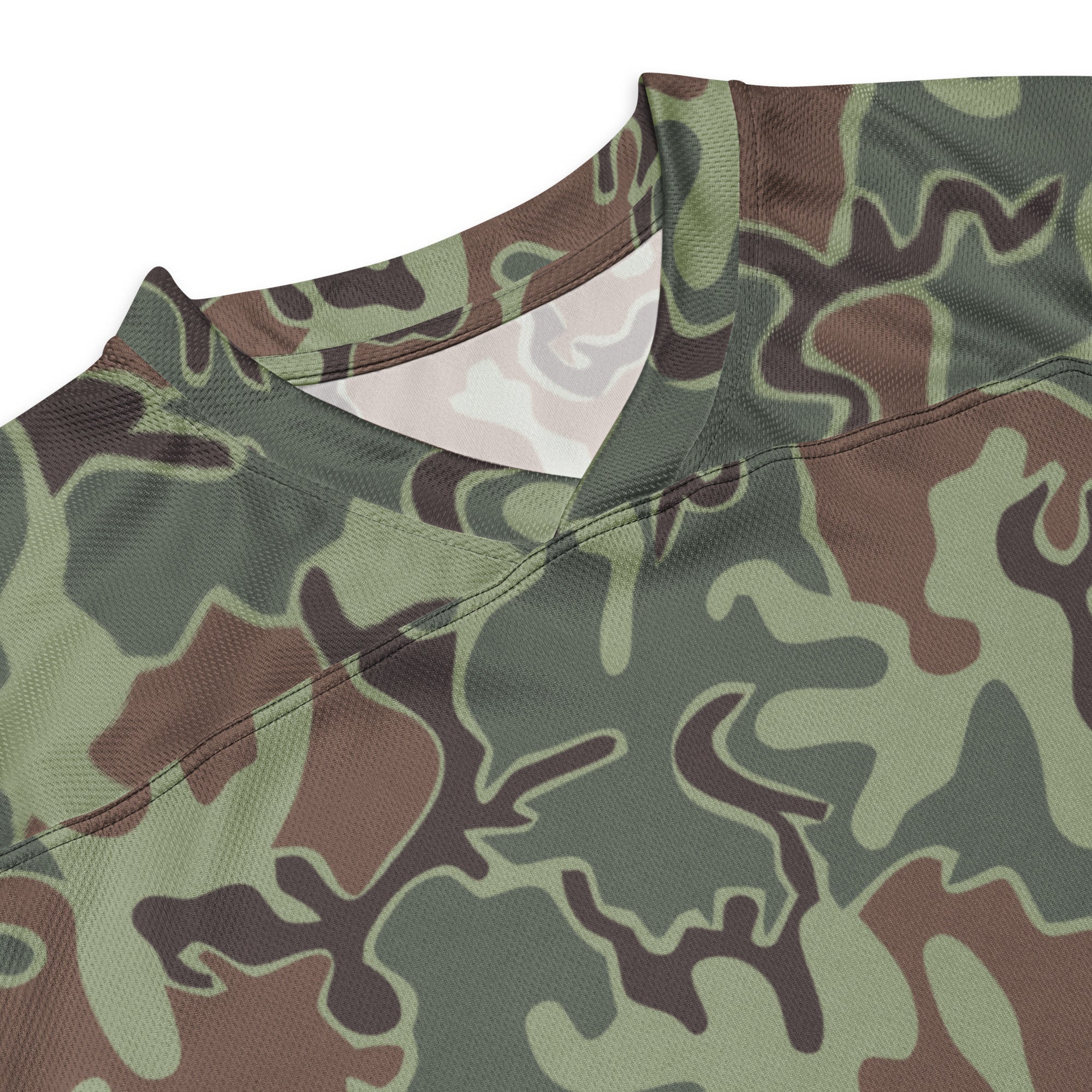 Thumbnail 11