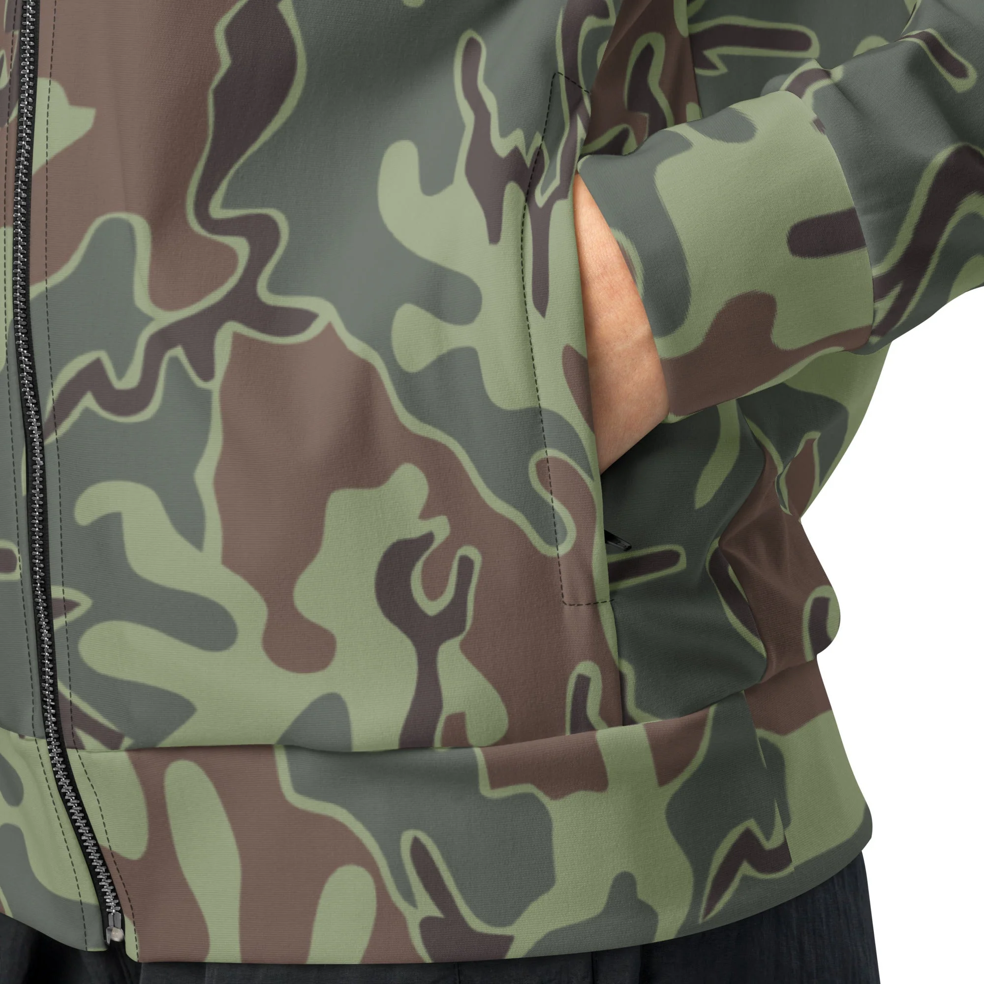 Thumbnail 11