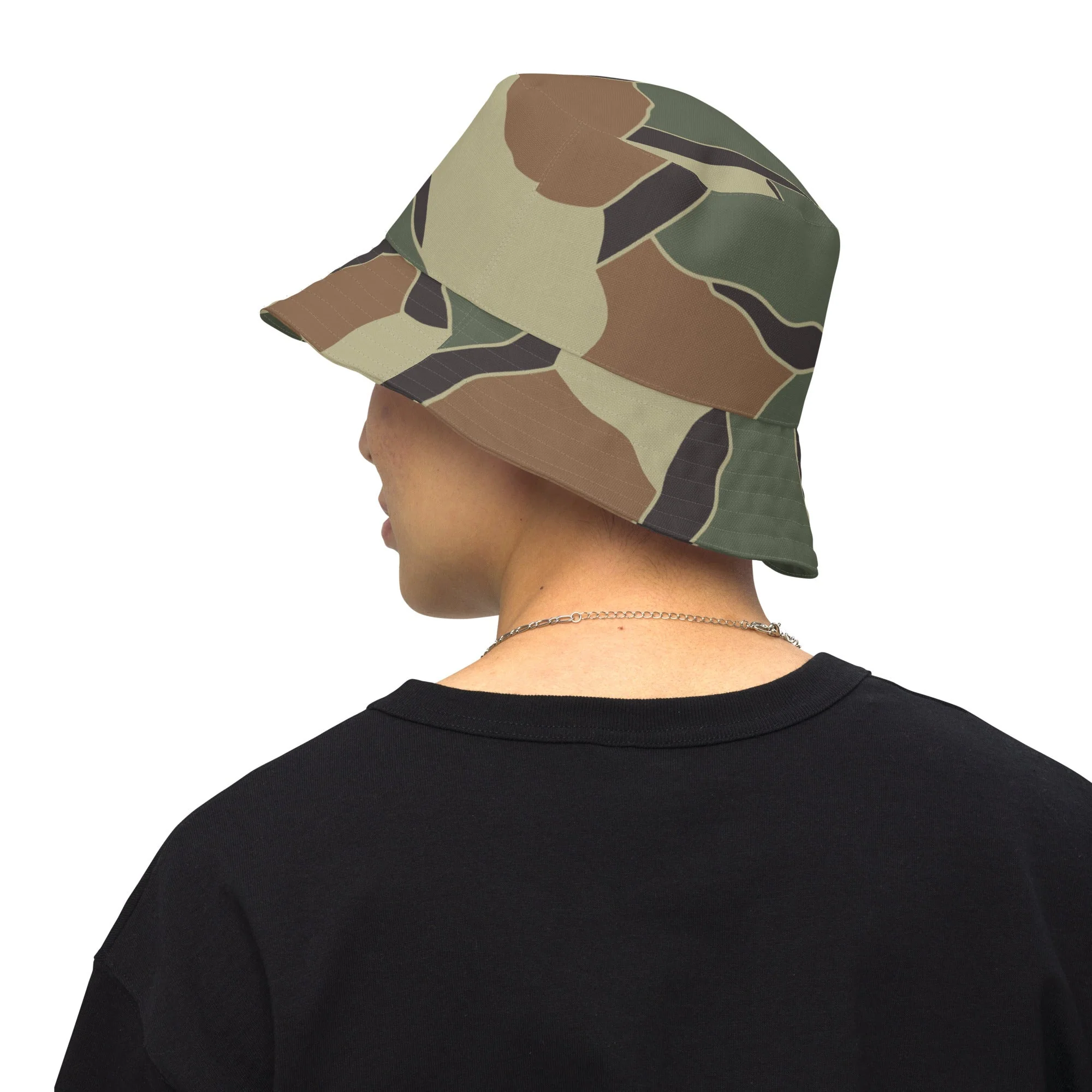 Thumbnail 13