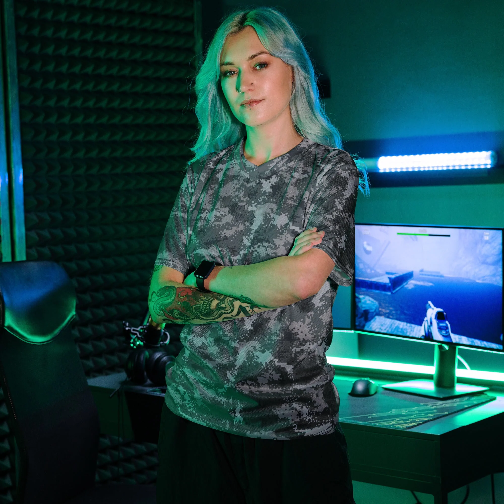 Thumbnail 6
