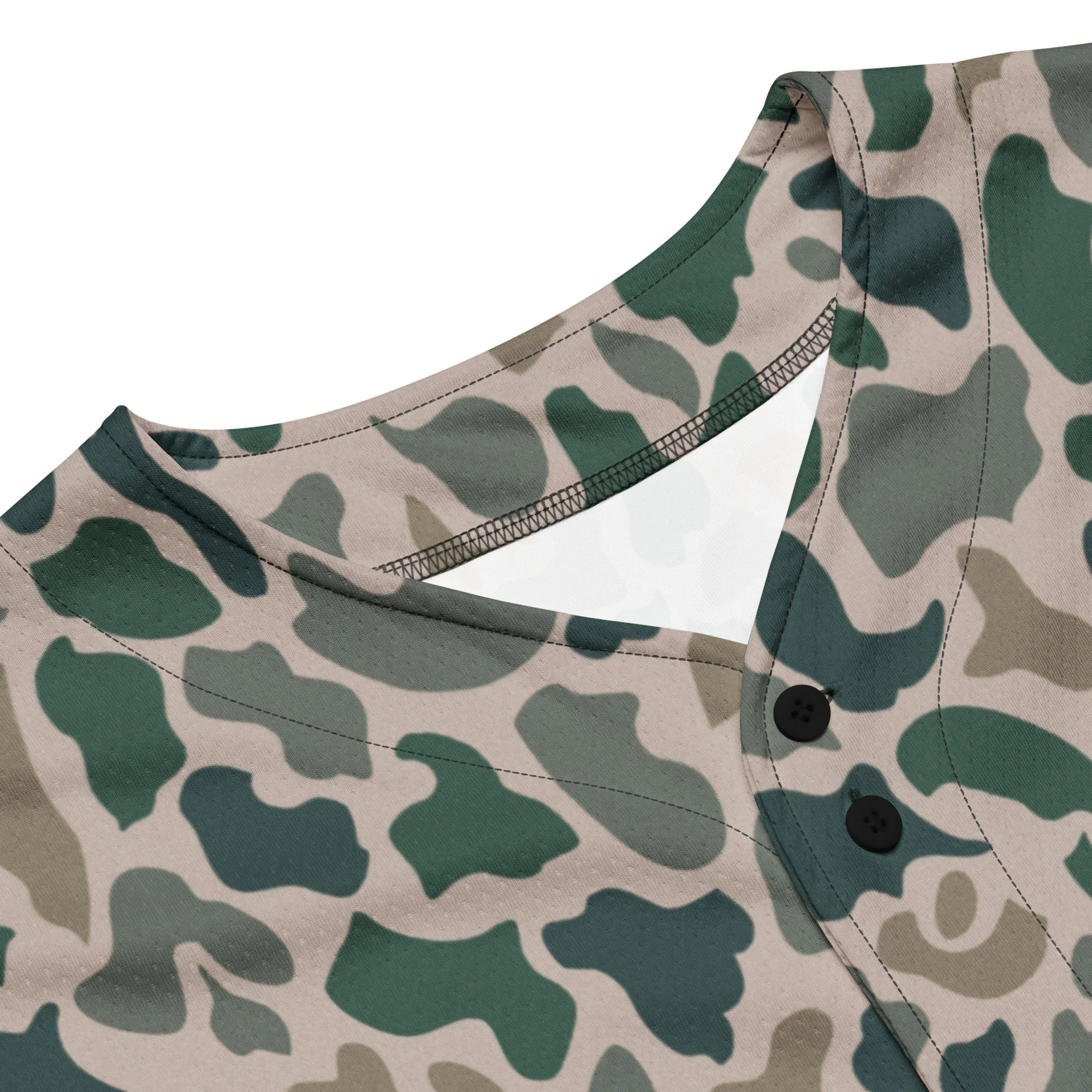 Thumbnail 15