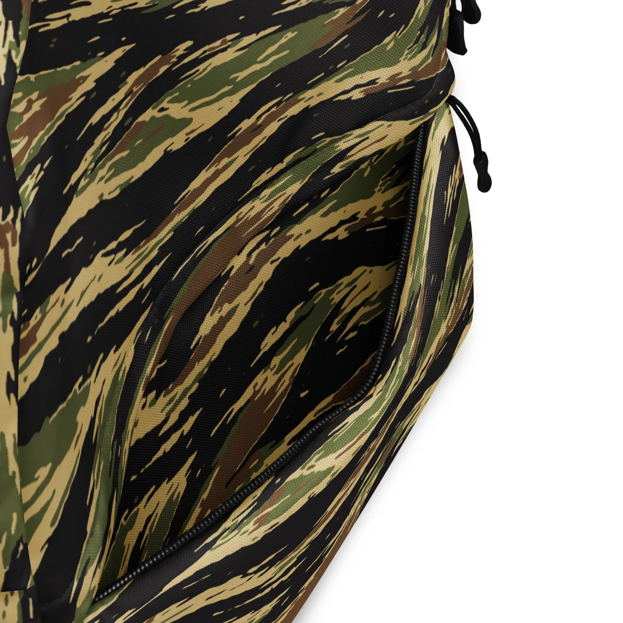 Thumbnail 11