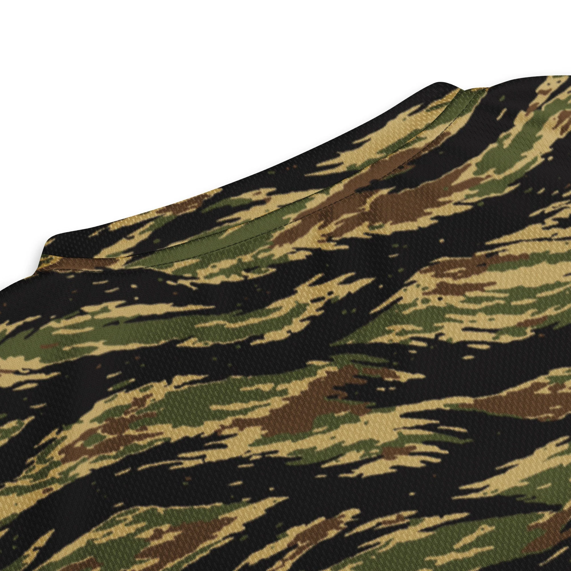 Thumbnail 15
