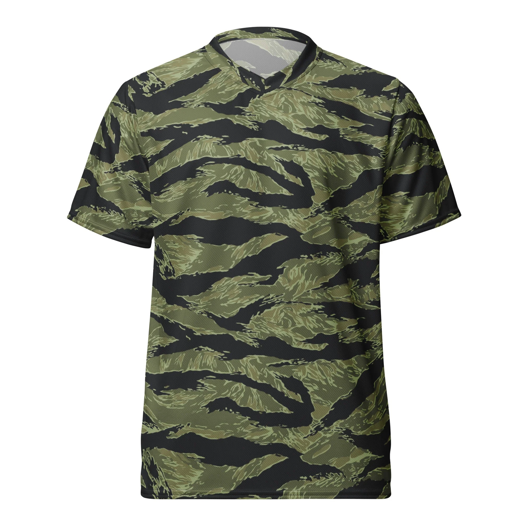 Thumbnail 13