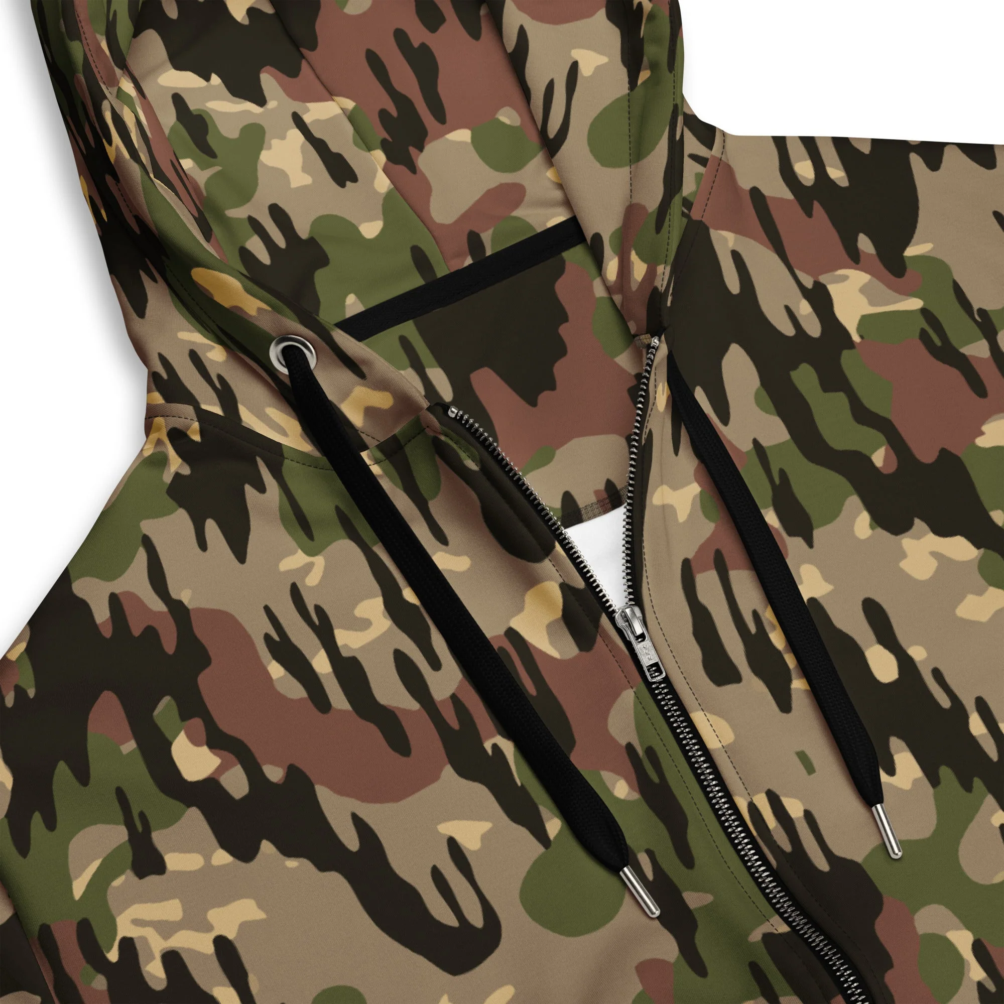Thumbnail 13