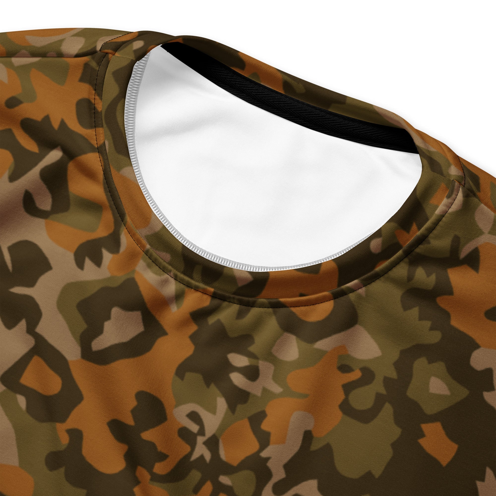 Thumbnail 11