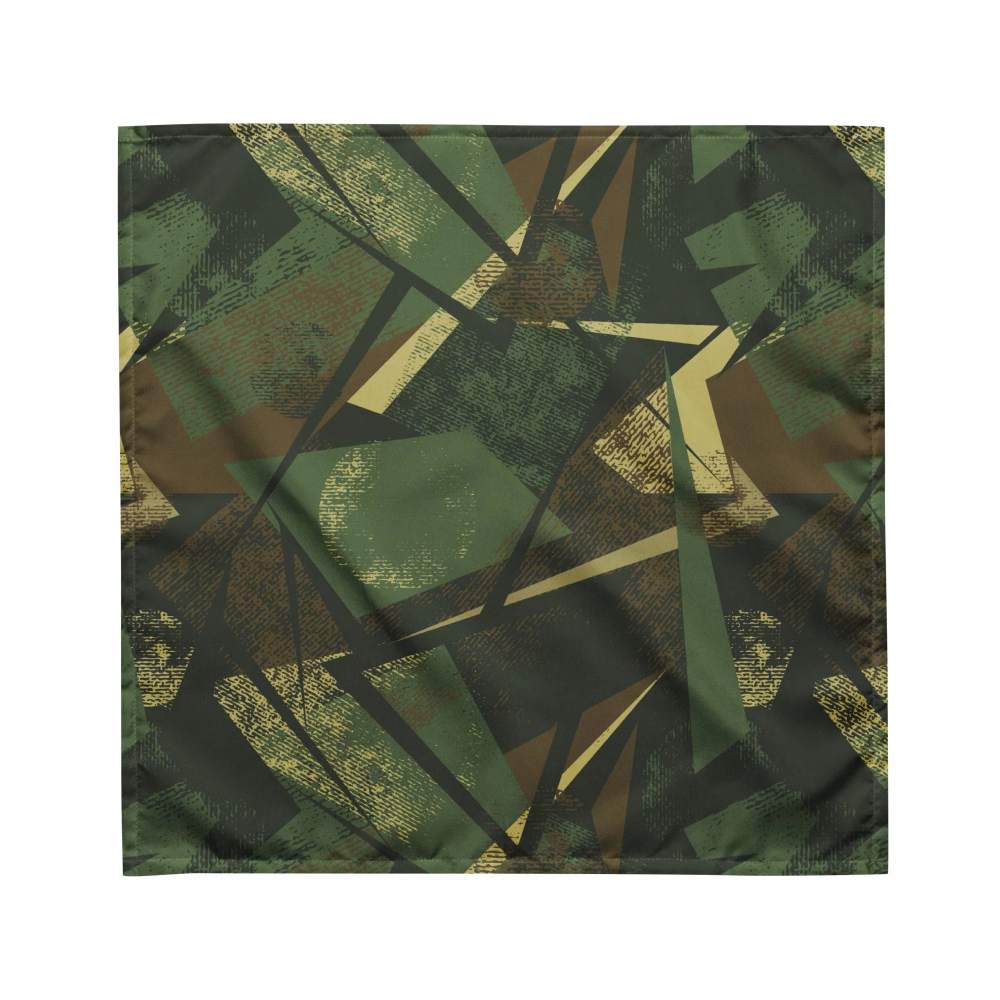 Thumbnail 7