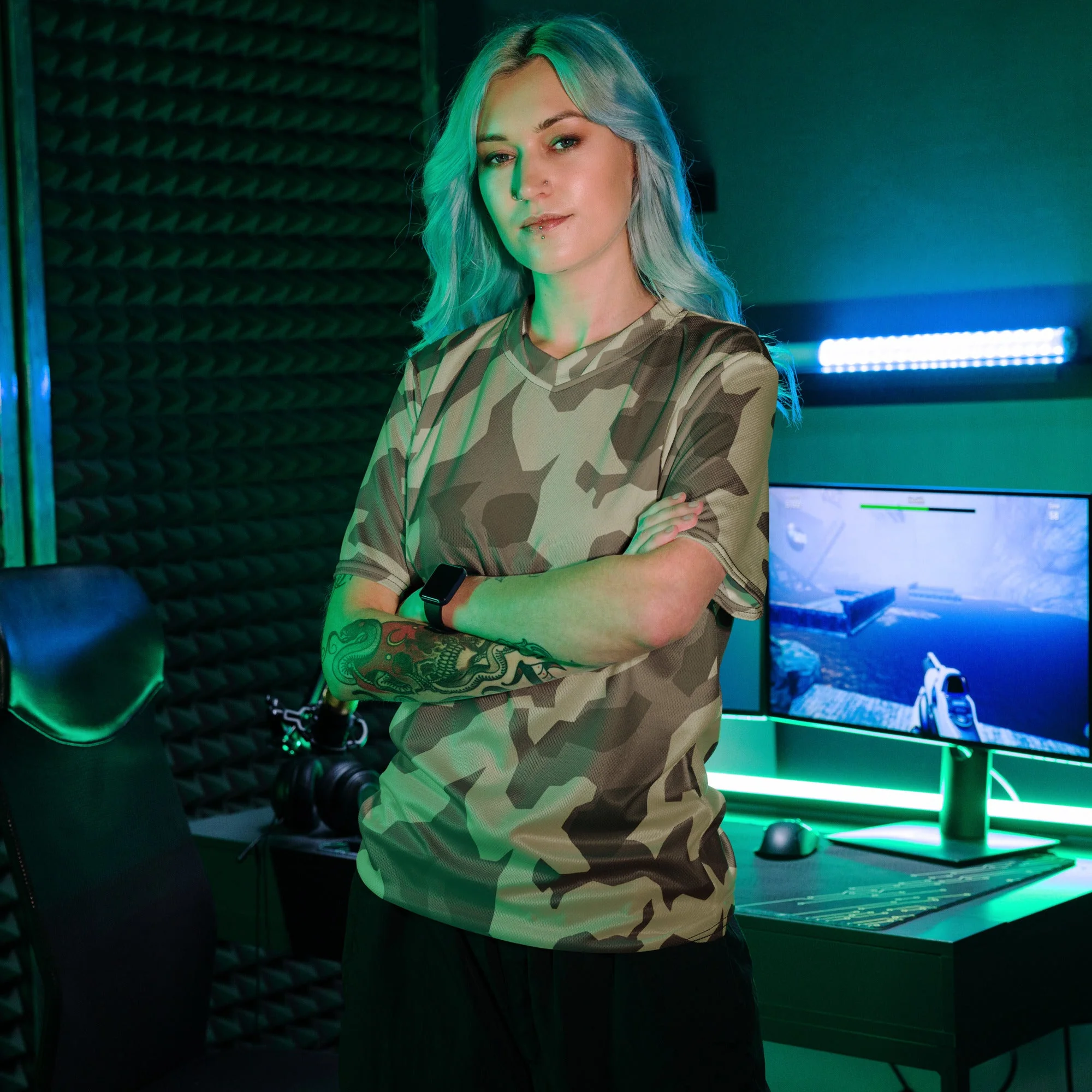 Thumbnail 4