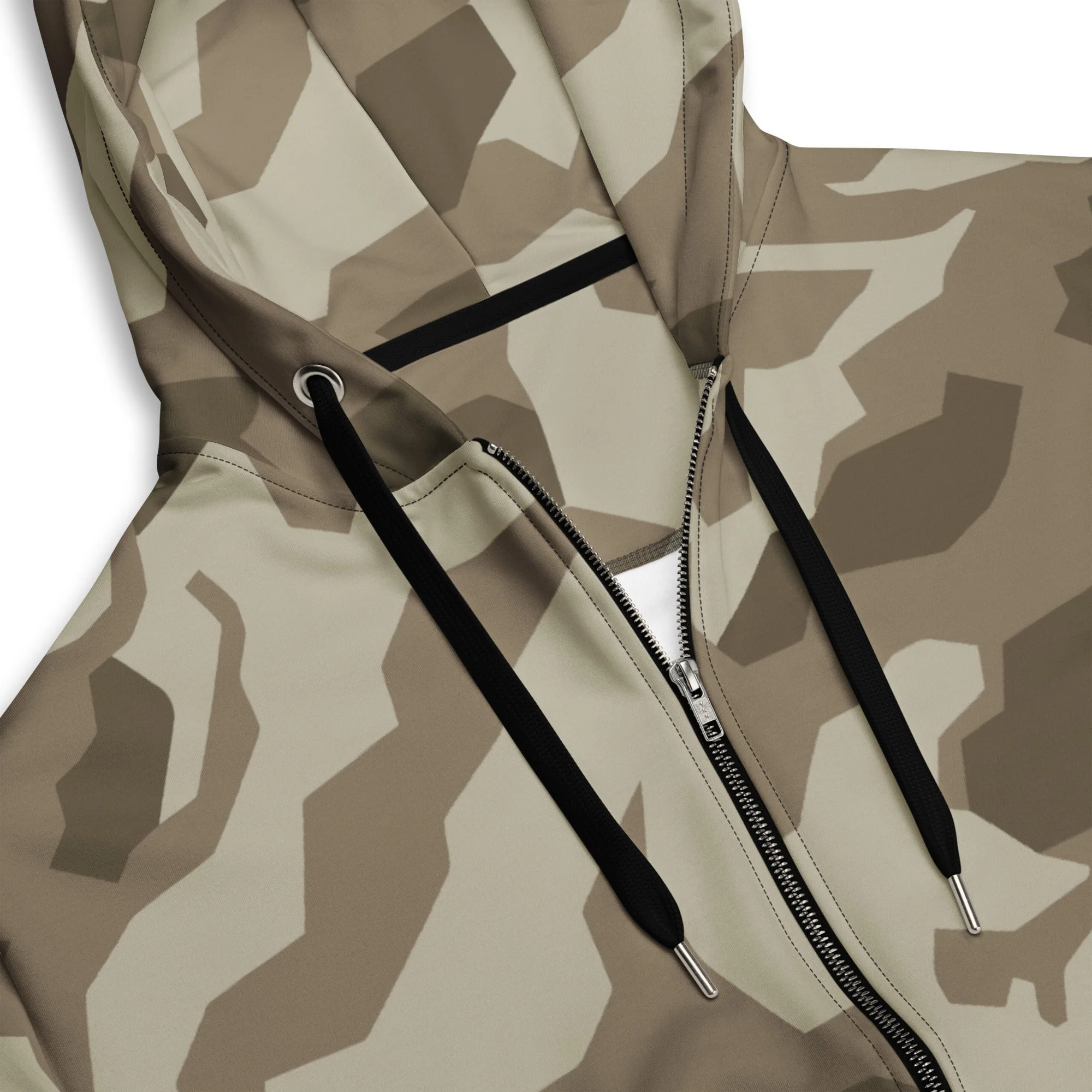 Thumbnail 10