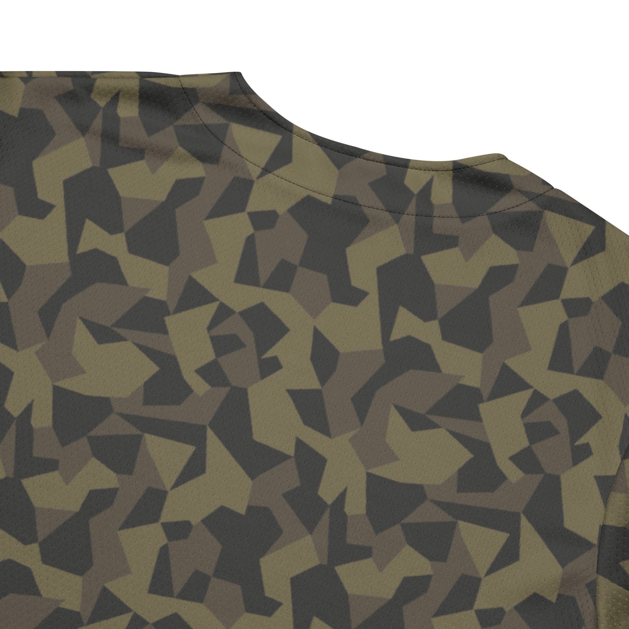 Thumbnail 15