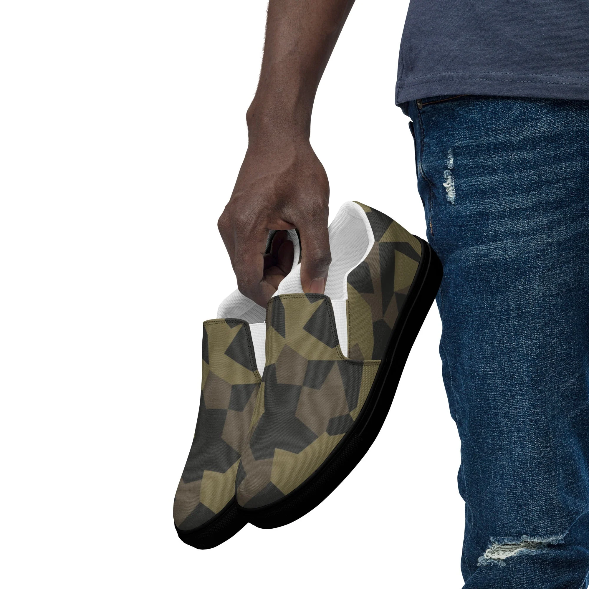 Thumbnail 10