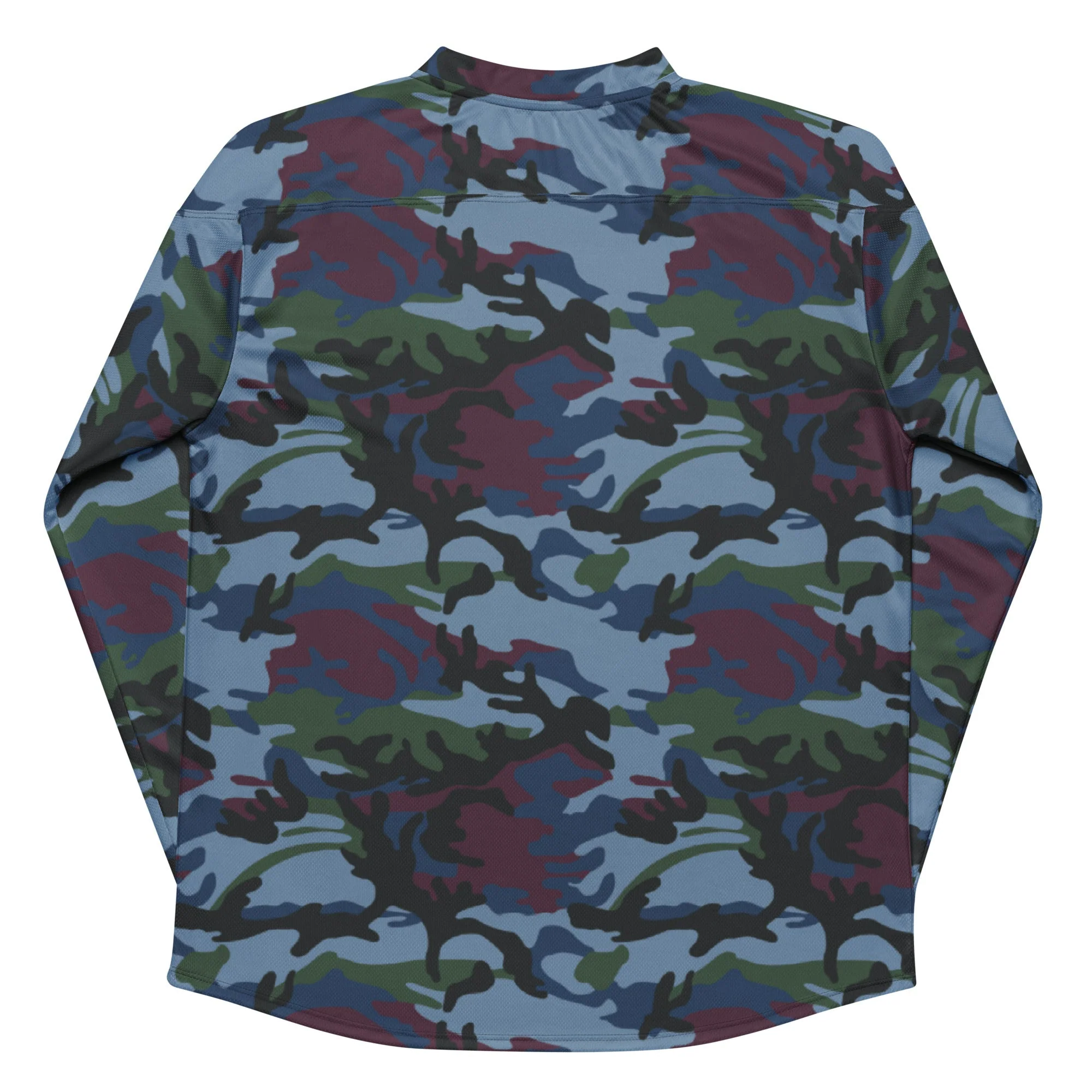 Thumbnail 15