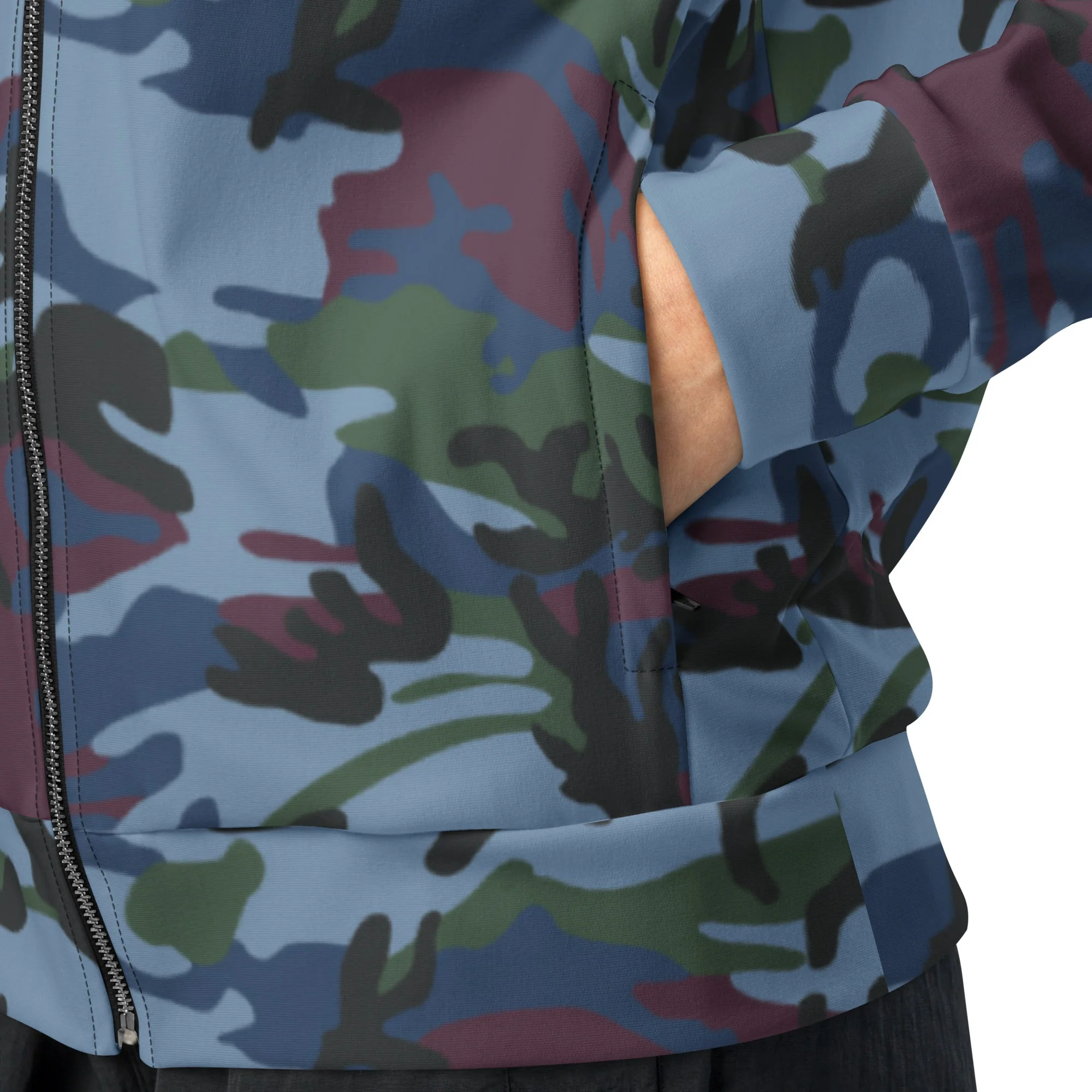 Thumbnail 9