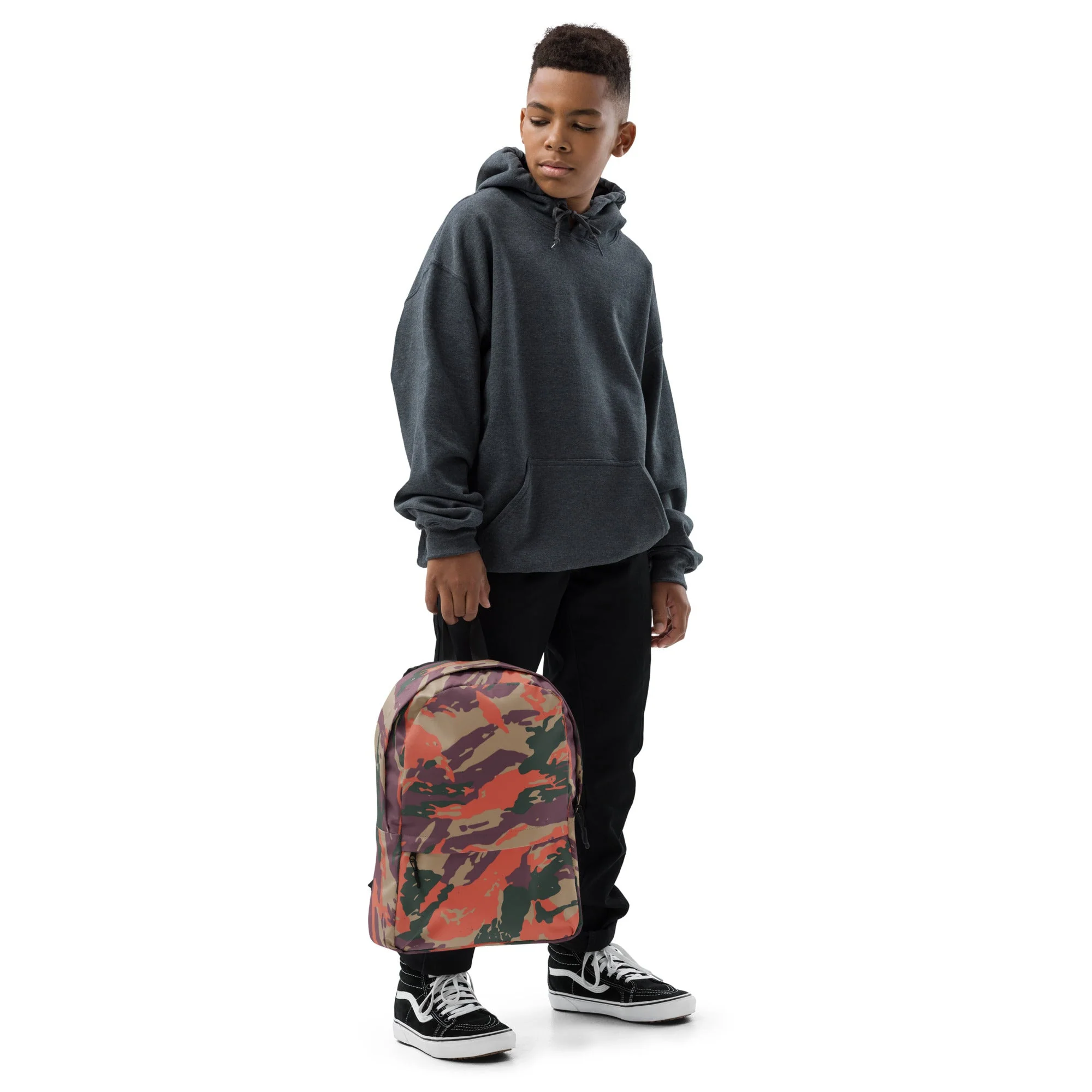 Thumbnail 13
