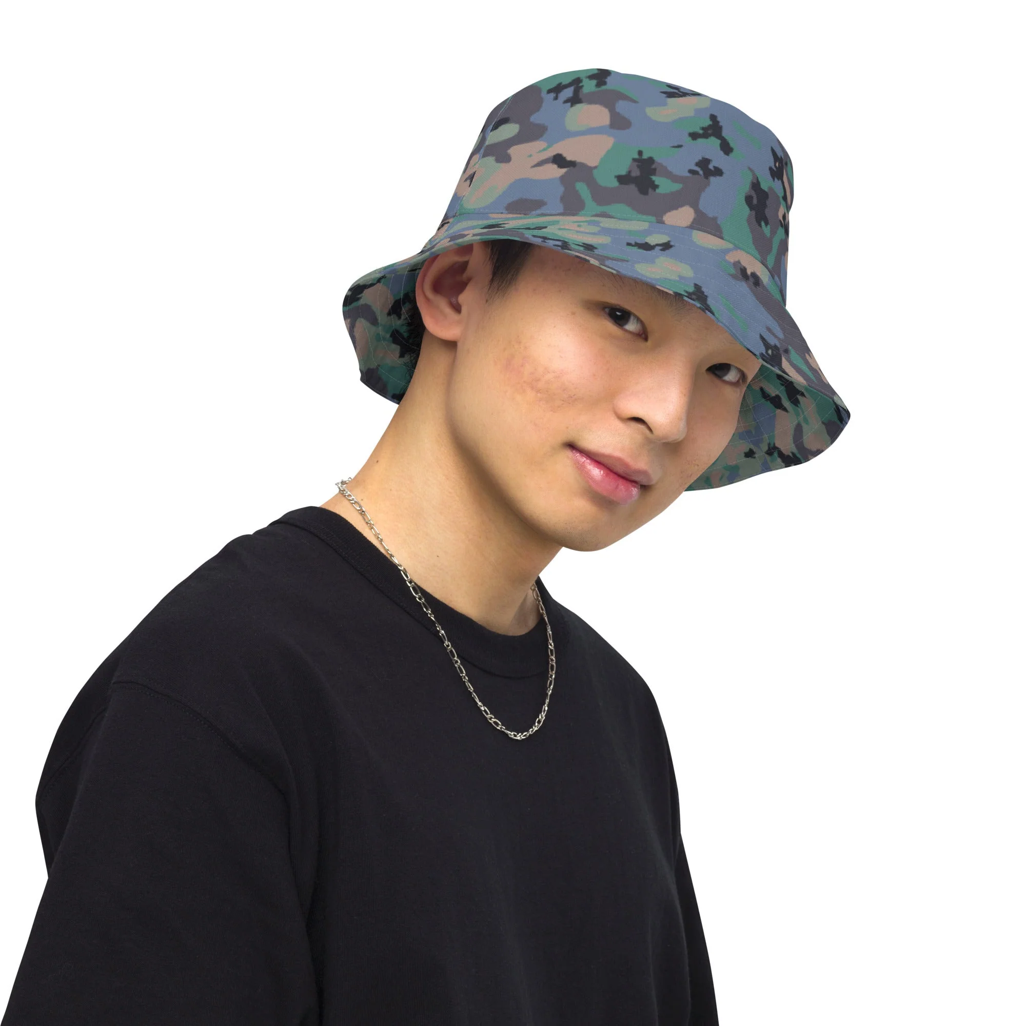 Thumbnail 9