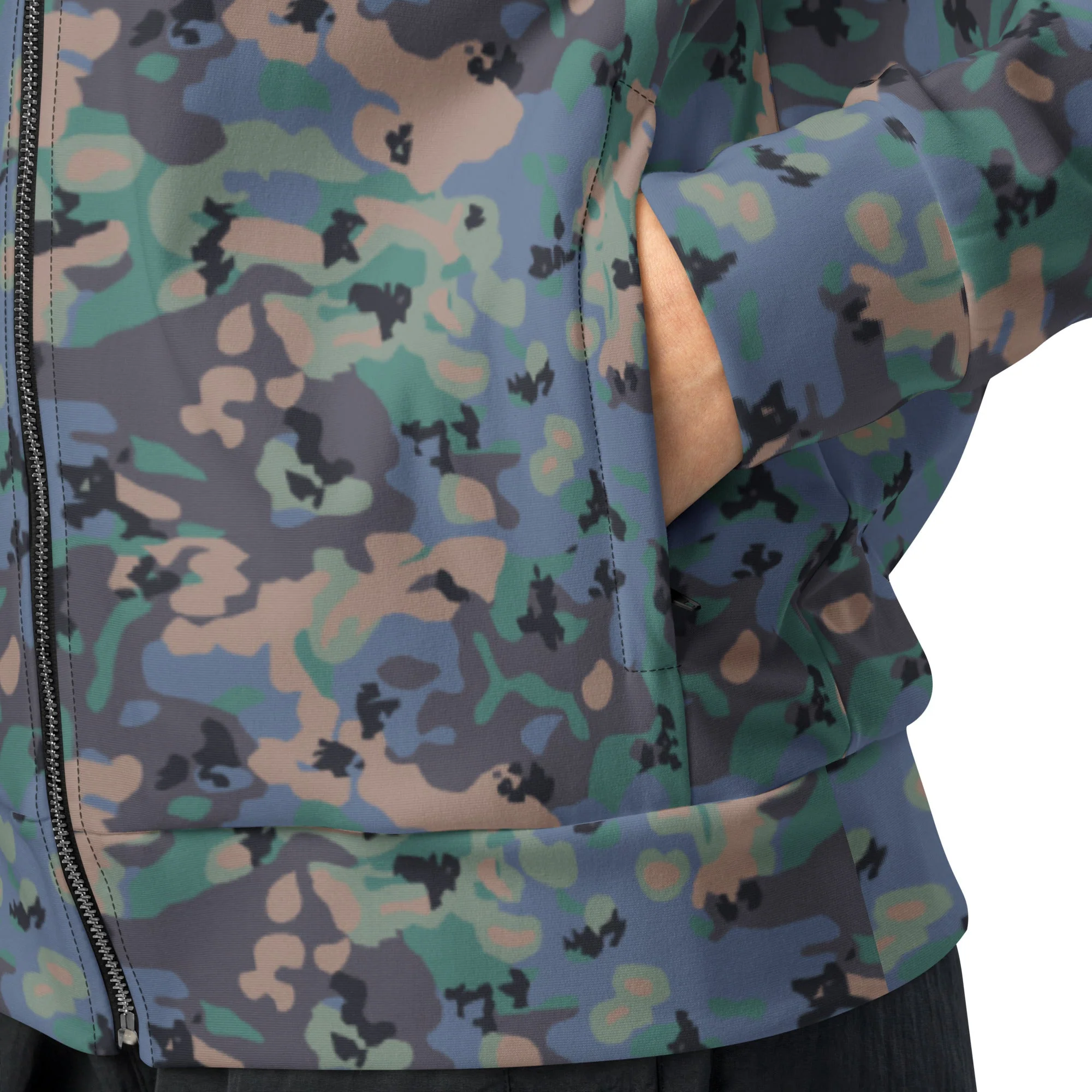 Thumbnail 8