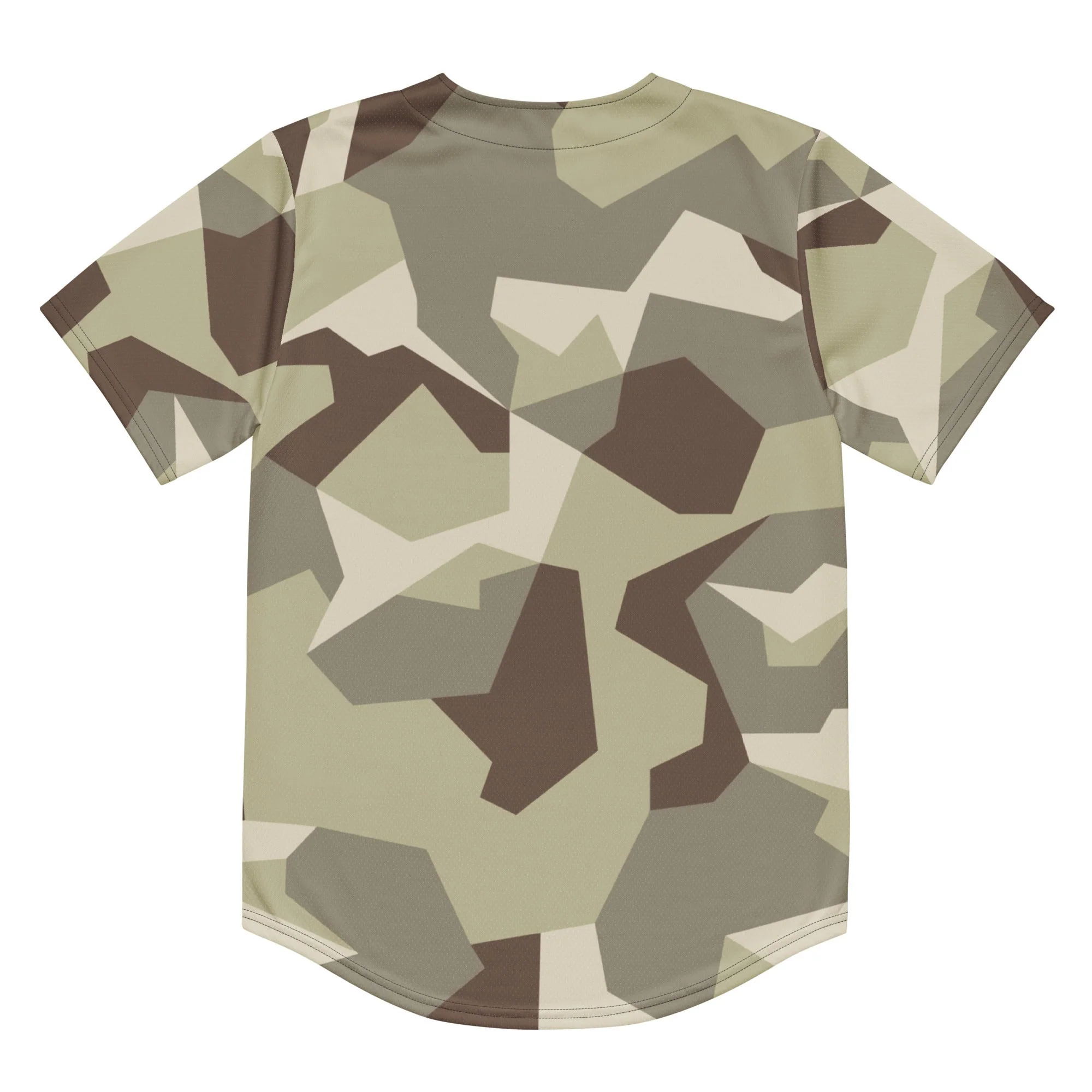 Thumbnail 14