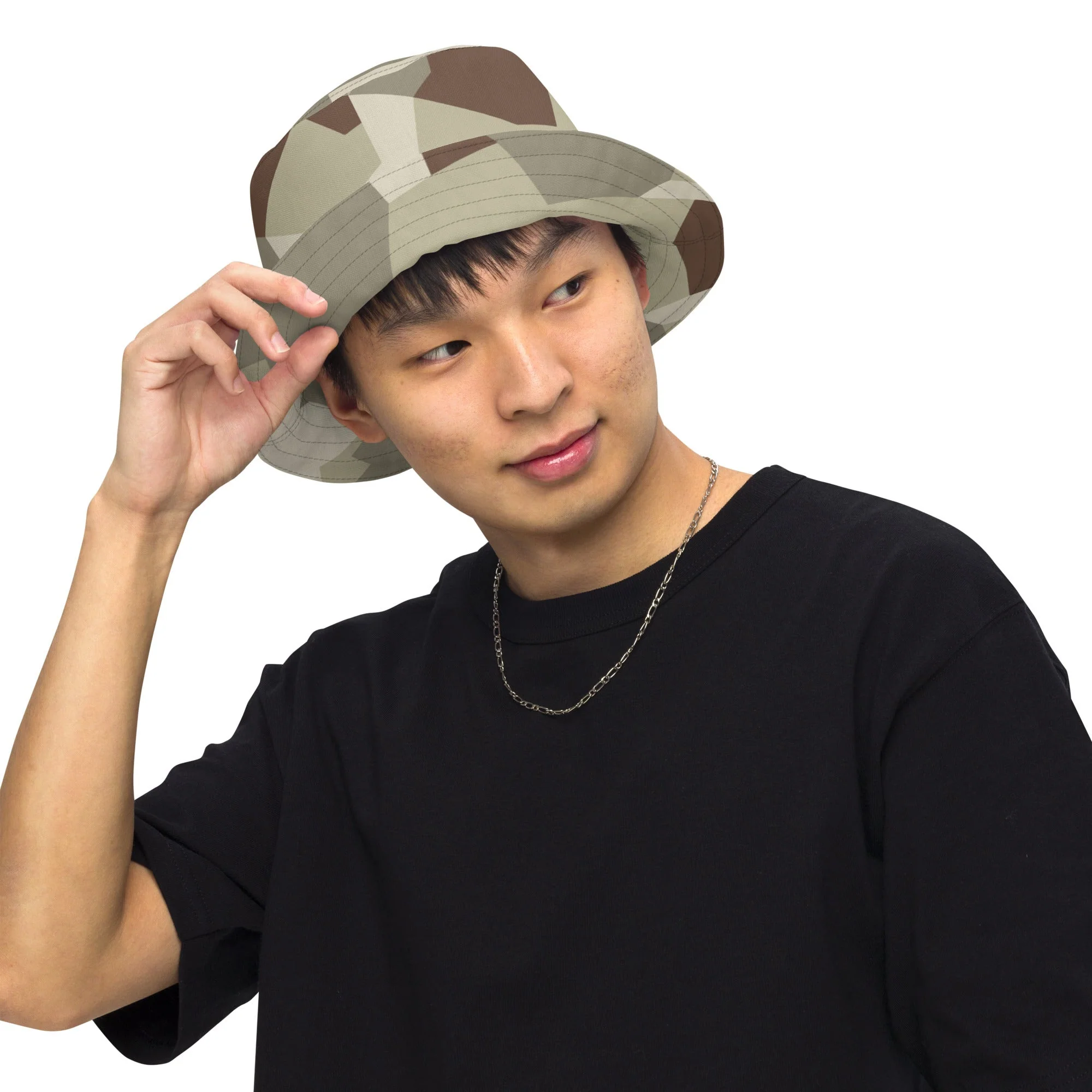 Thumbnail 9