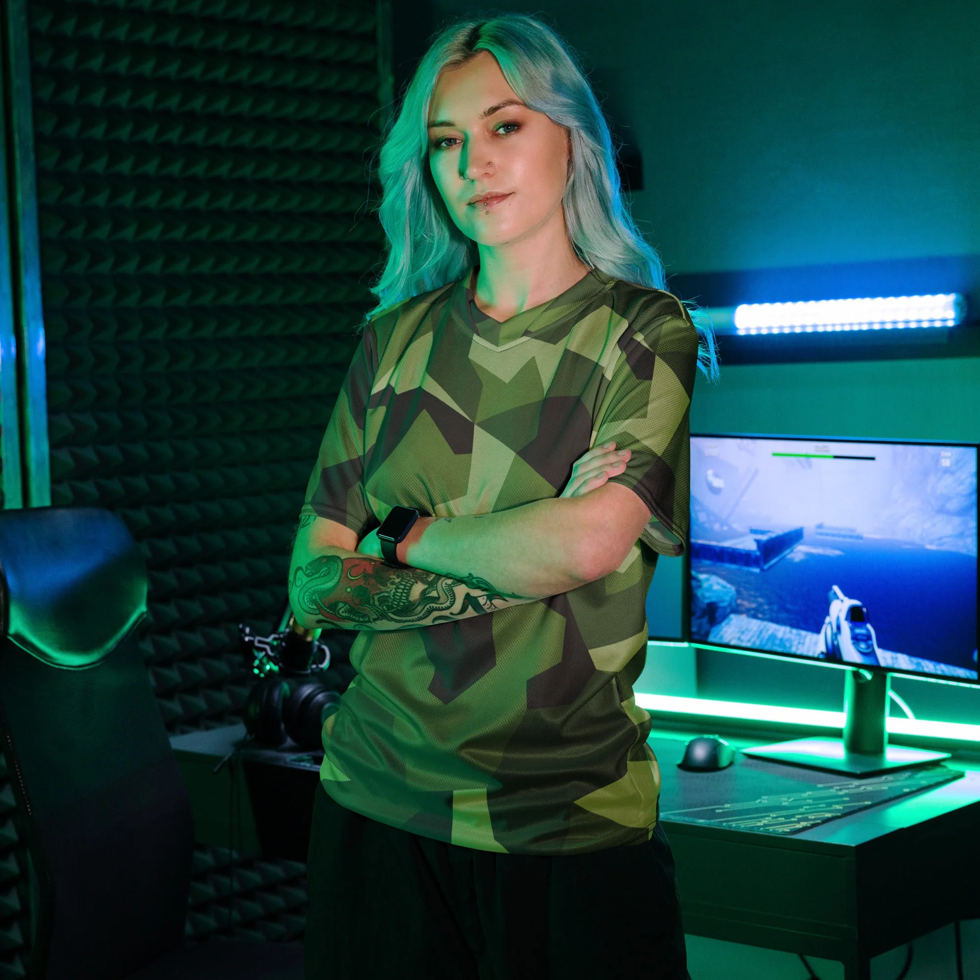 Thumbnail 5