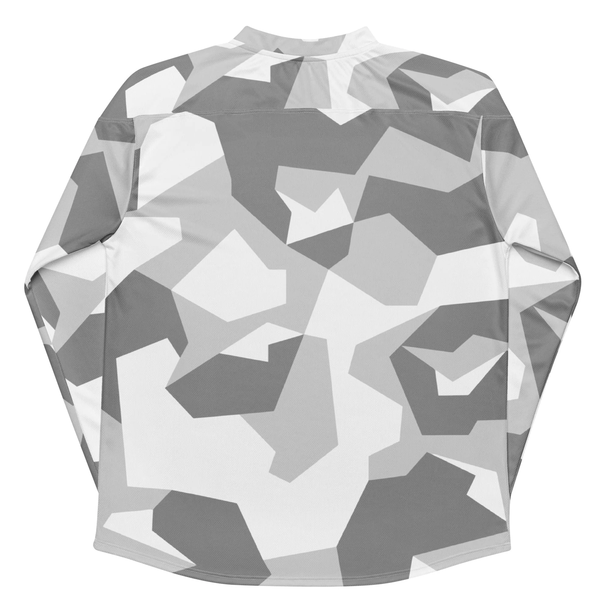 Thumbnail 15