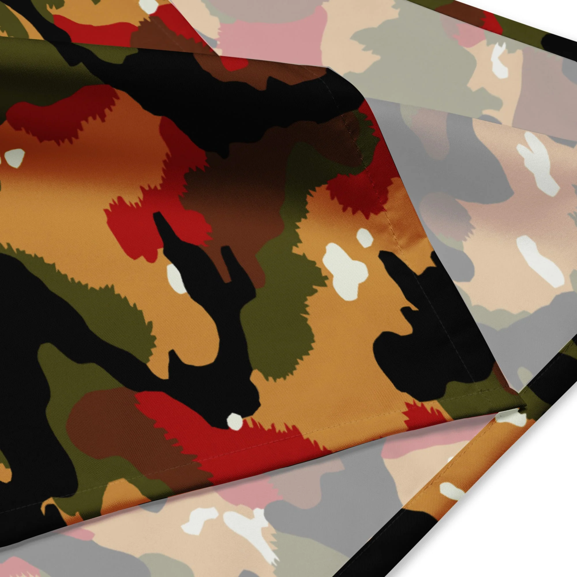 Thumbnail 5