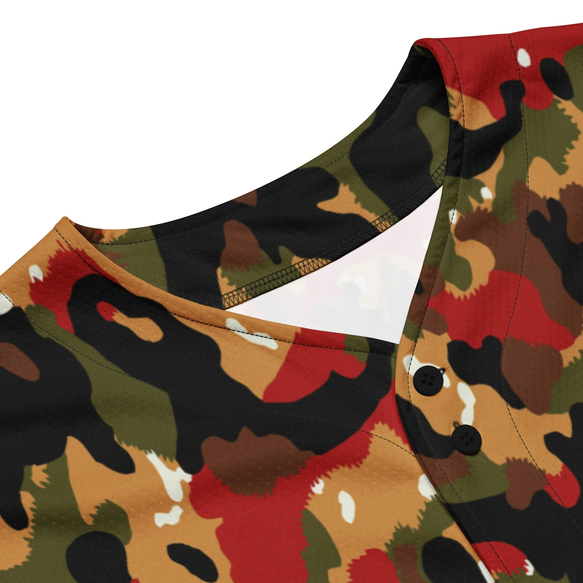 Thumbnail 15