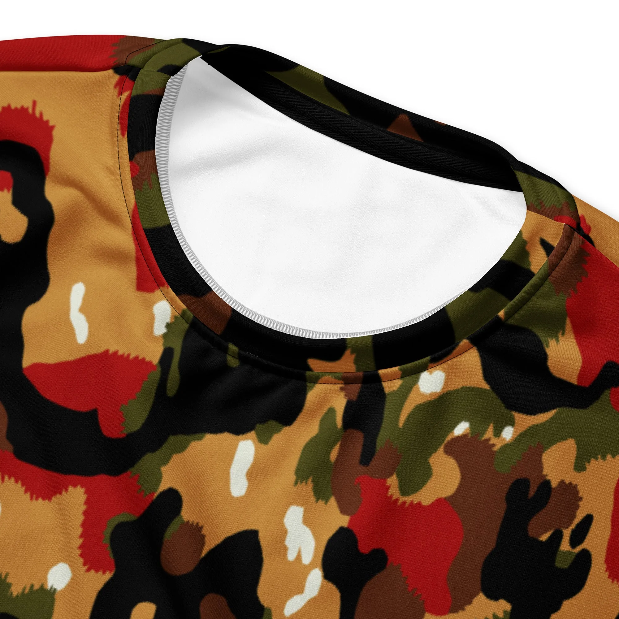 Thumbnail 11