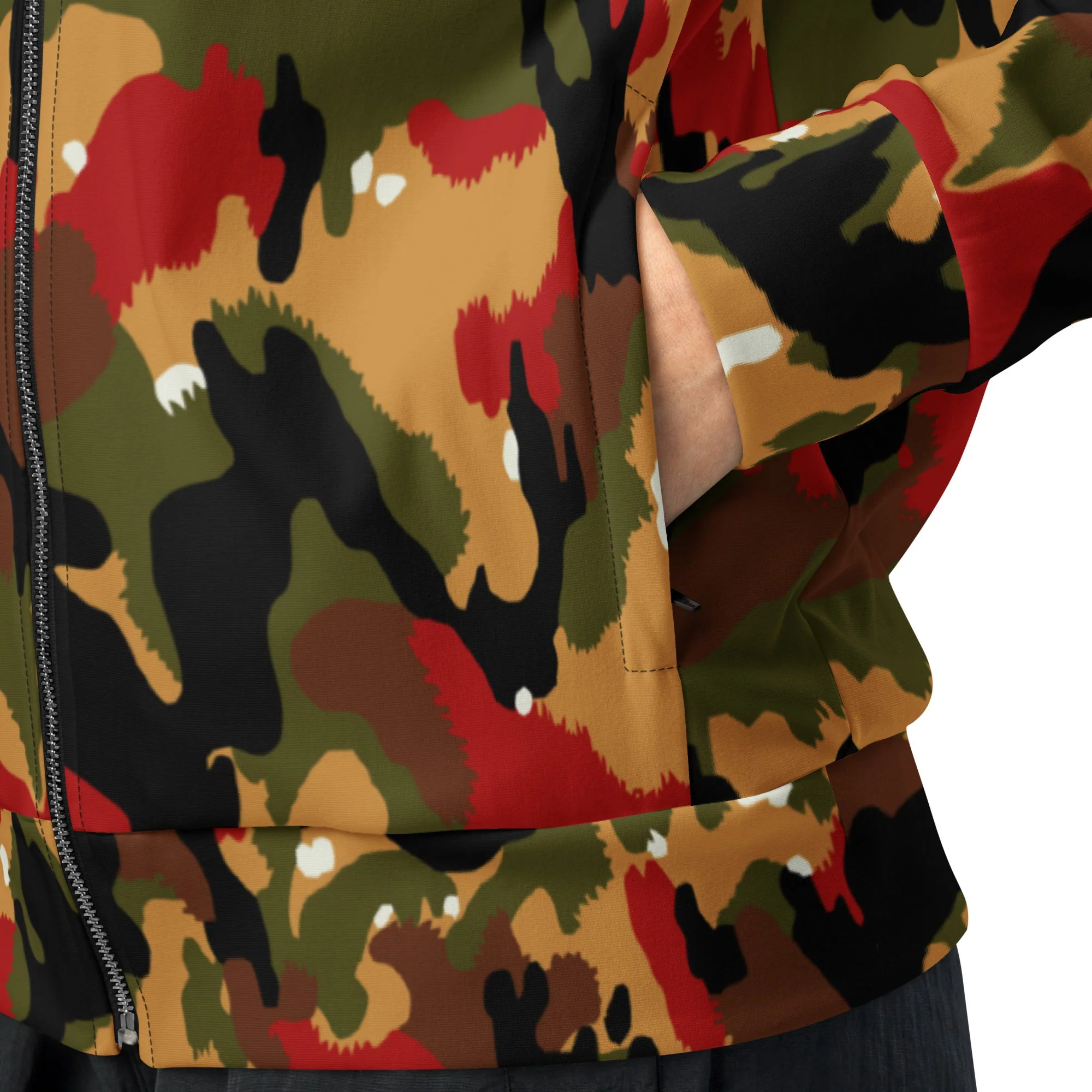Thumbnail 10