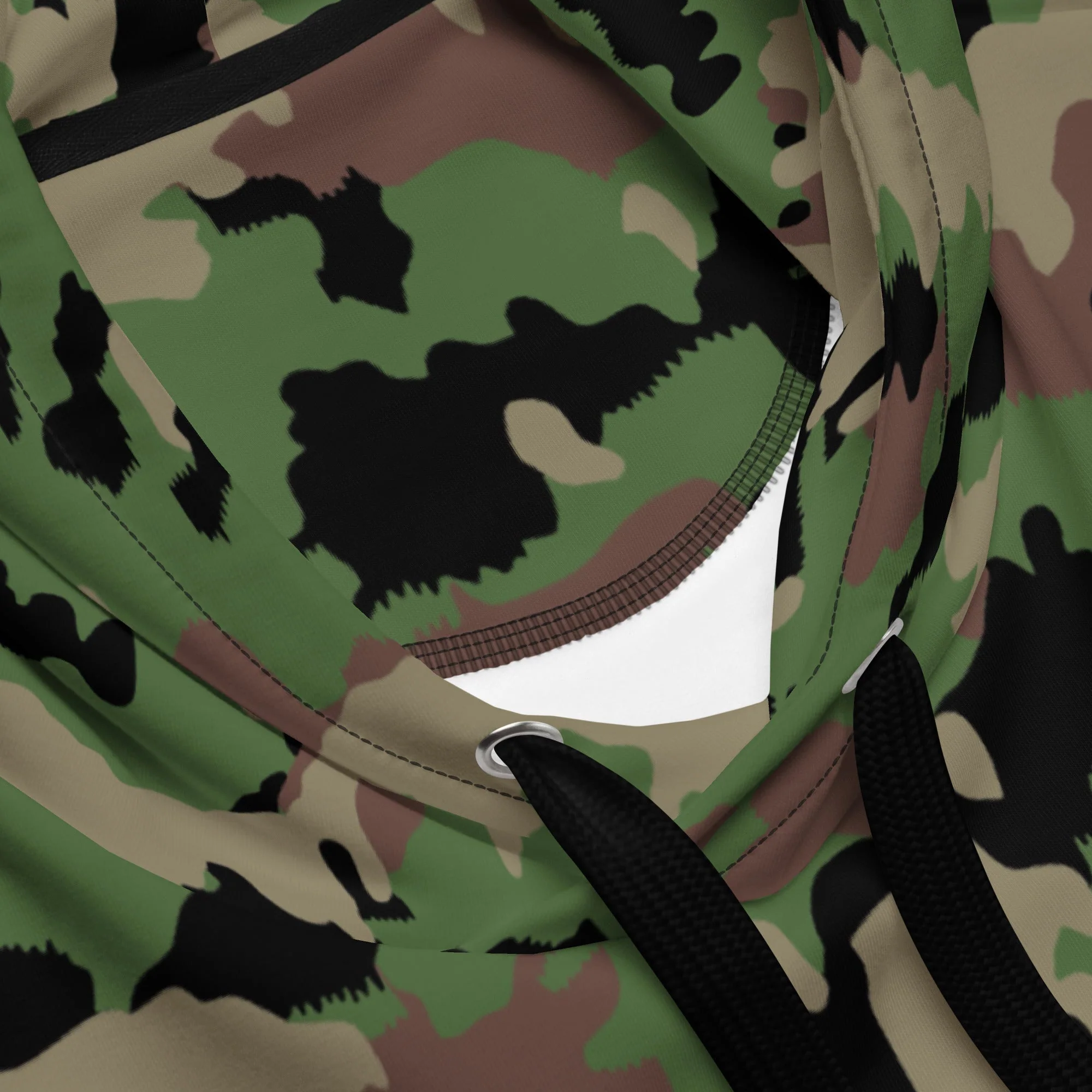 Thumbnail 11
