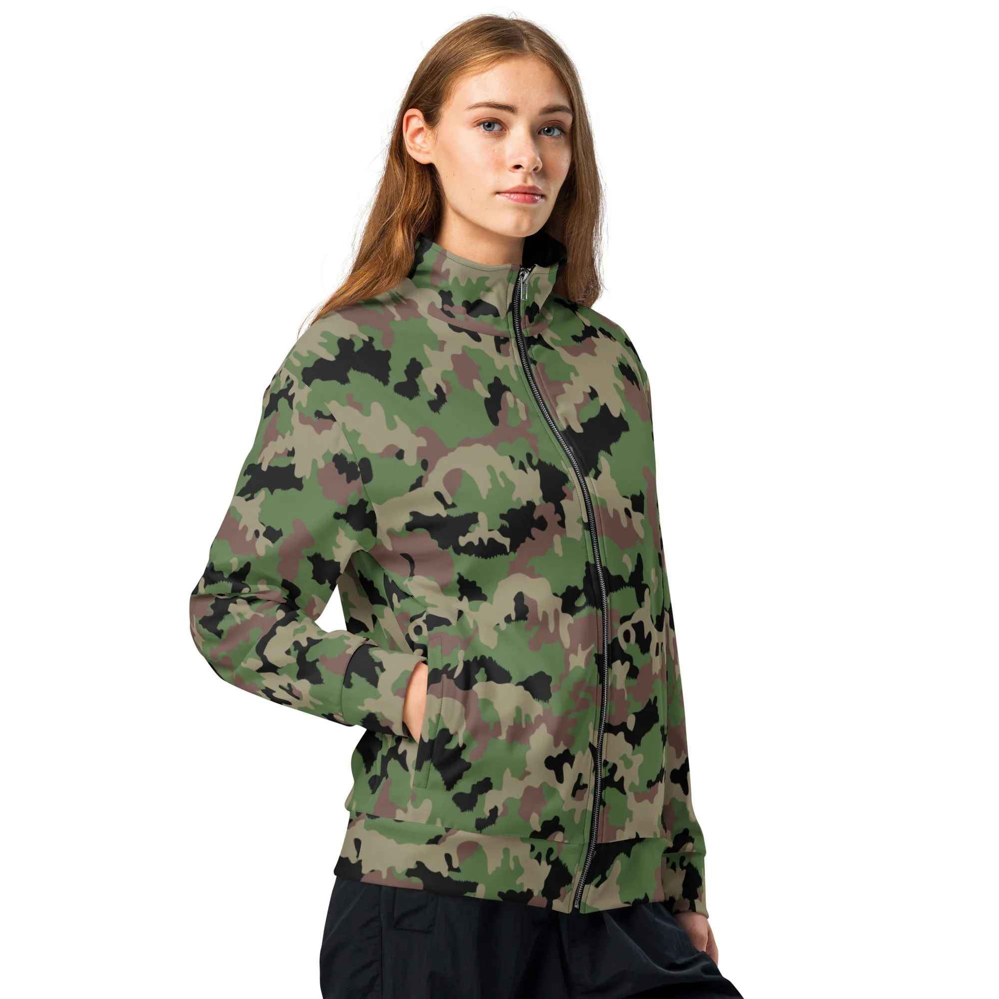 Thumbnail 9