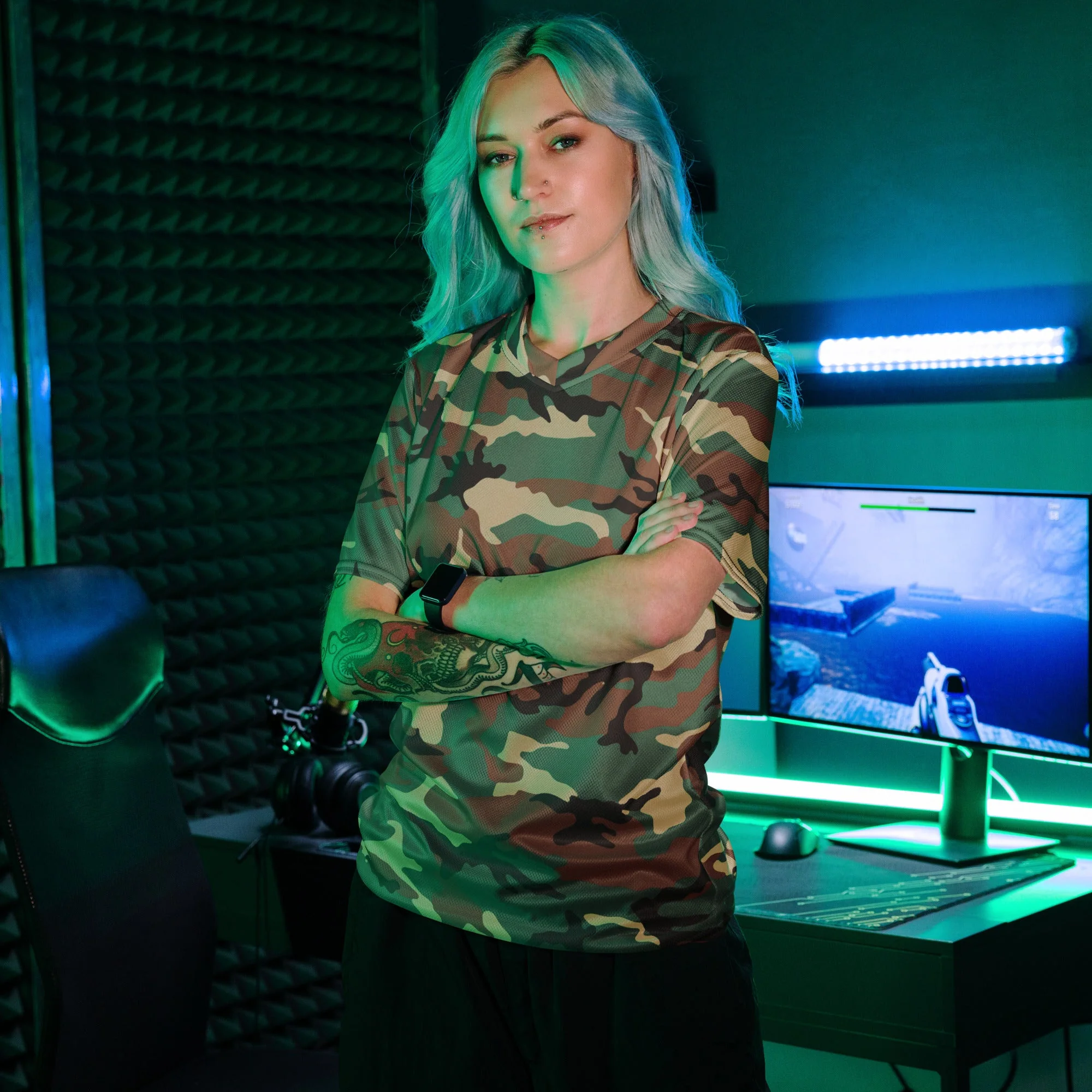 Thumbnail 4